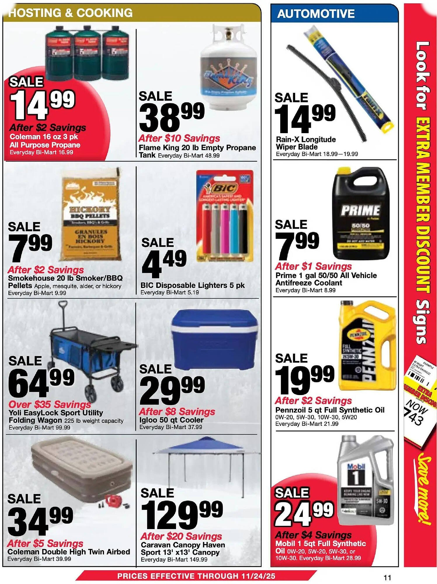  Catalog page 11 image 