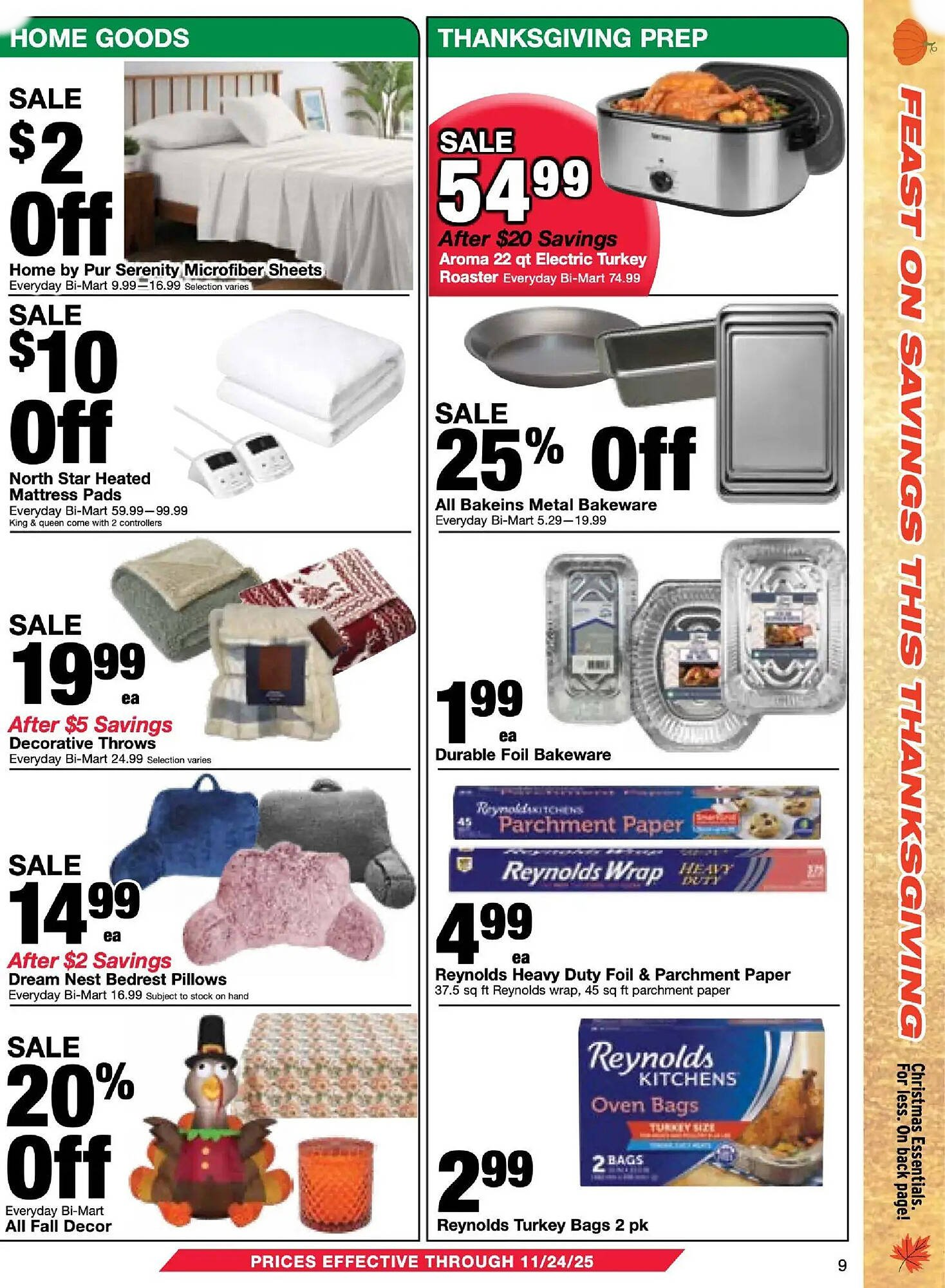  Catalog page 9 image 