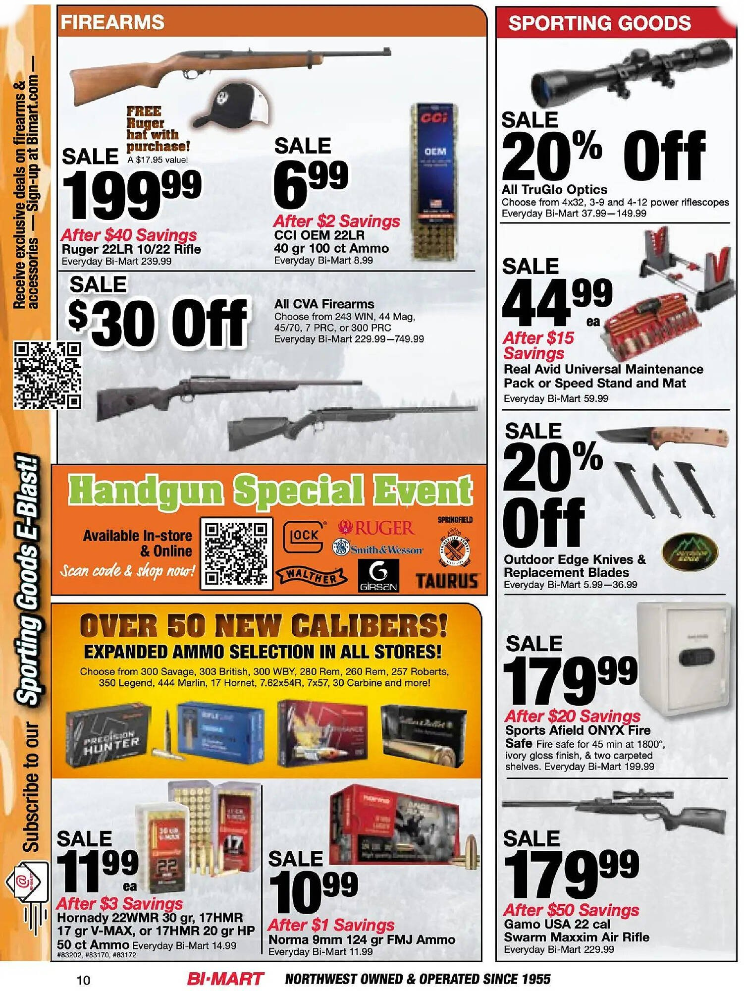  Catalog page 10 image 