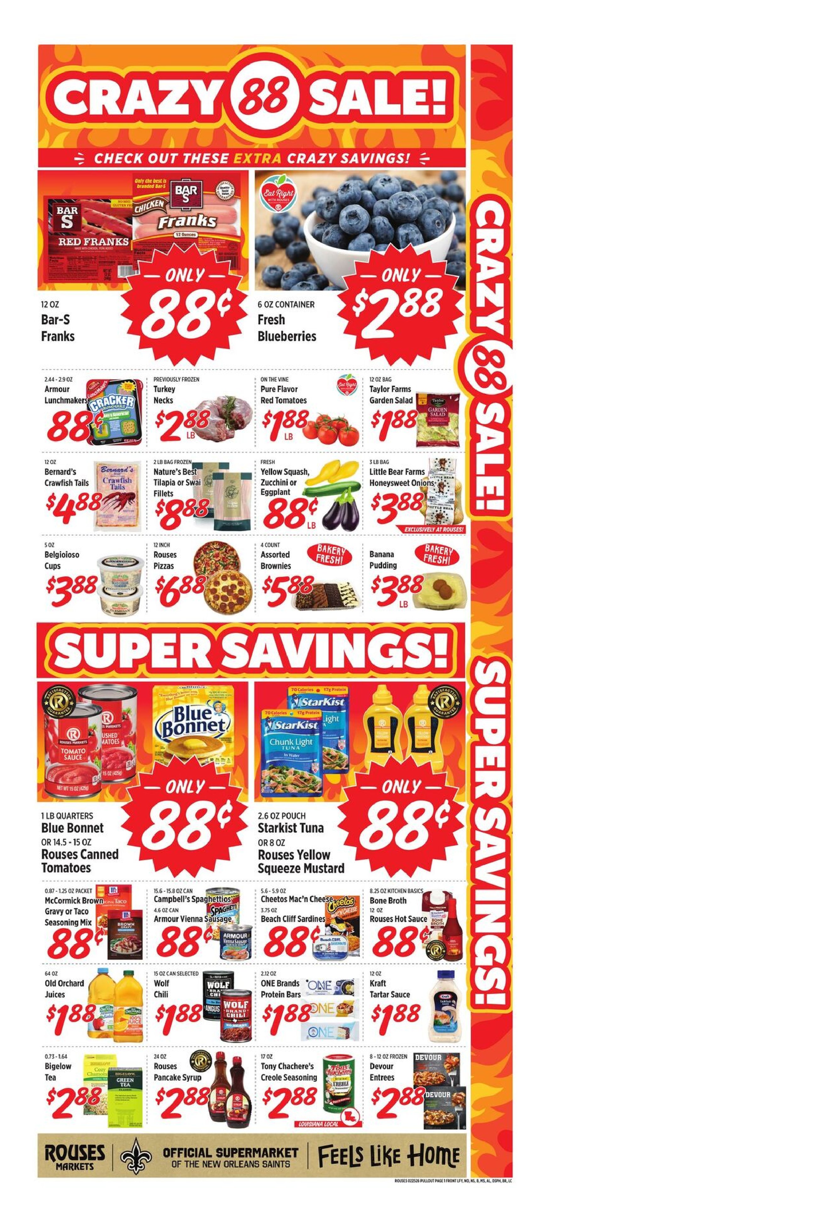 Weekly Ad - Page 3