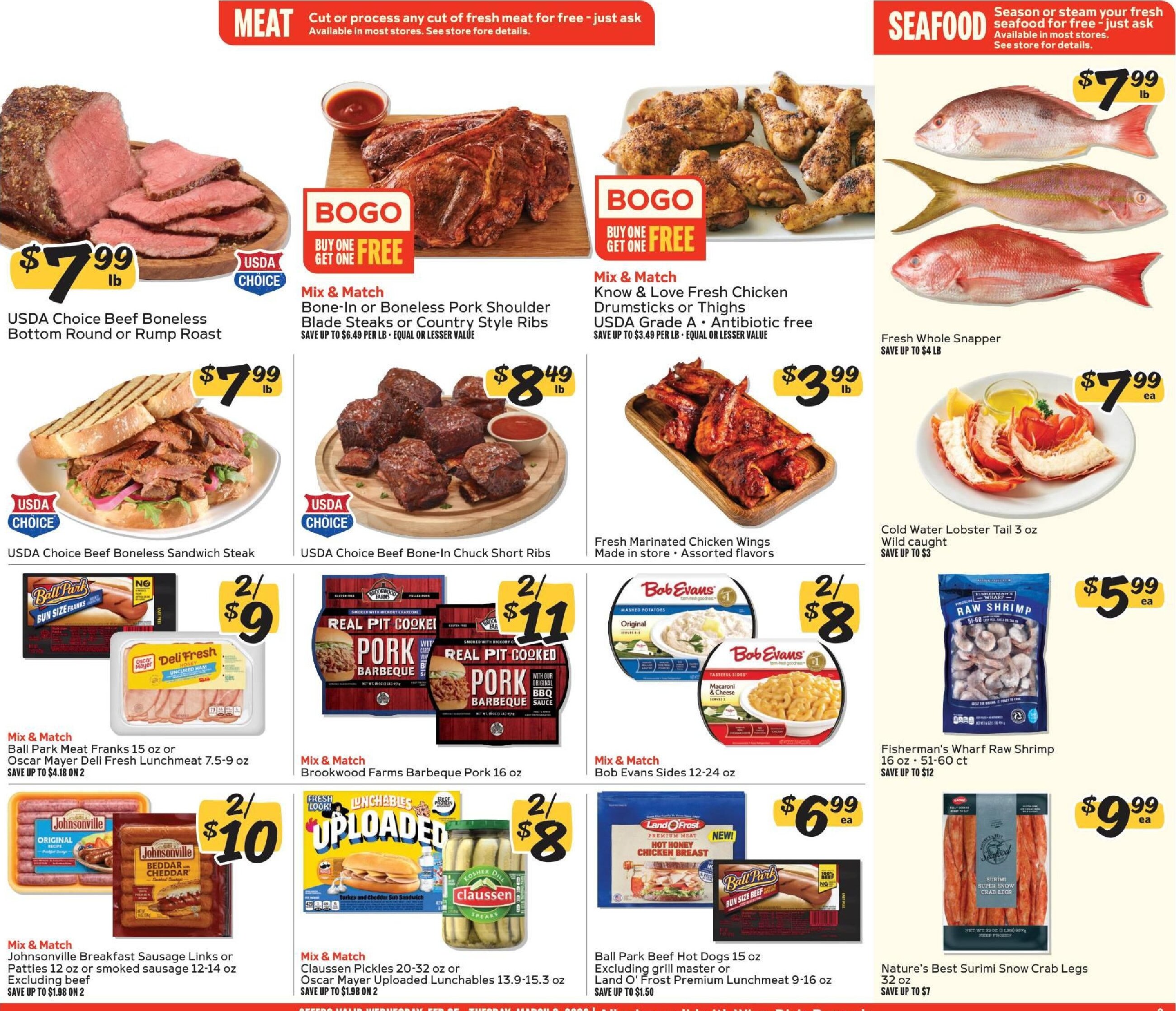  Catalog page 3 image 