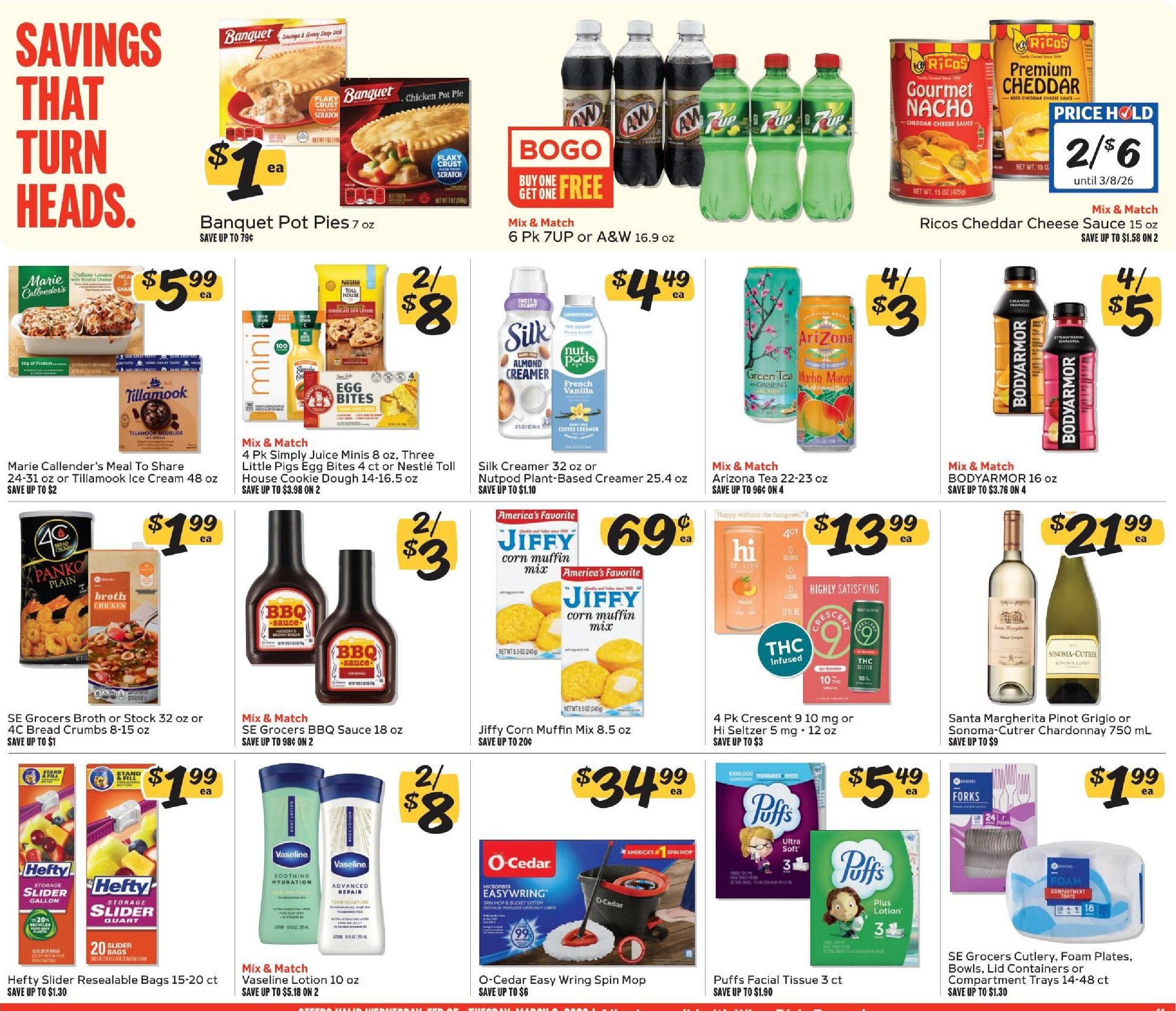  Catalog page 11 image 