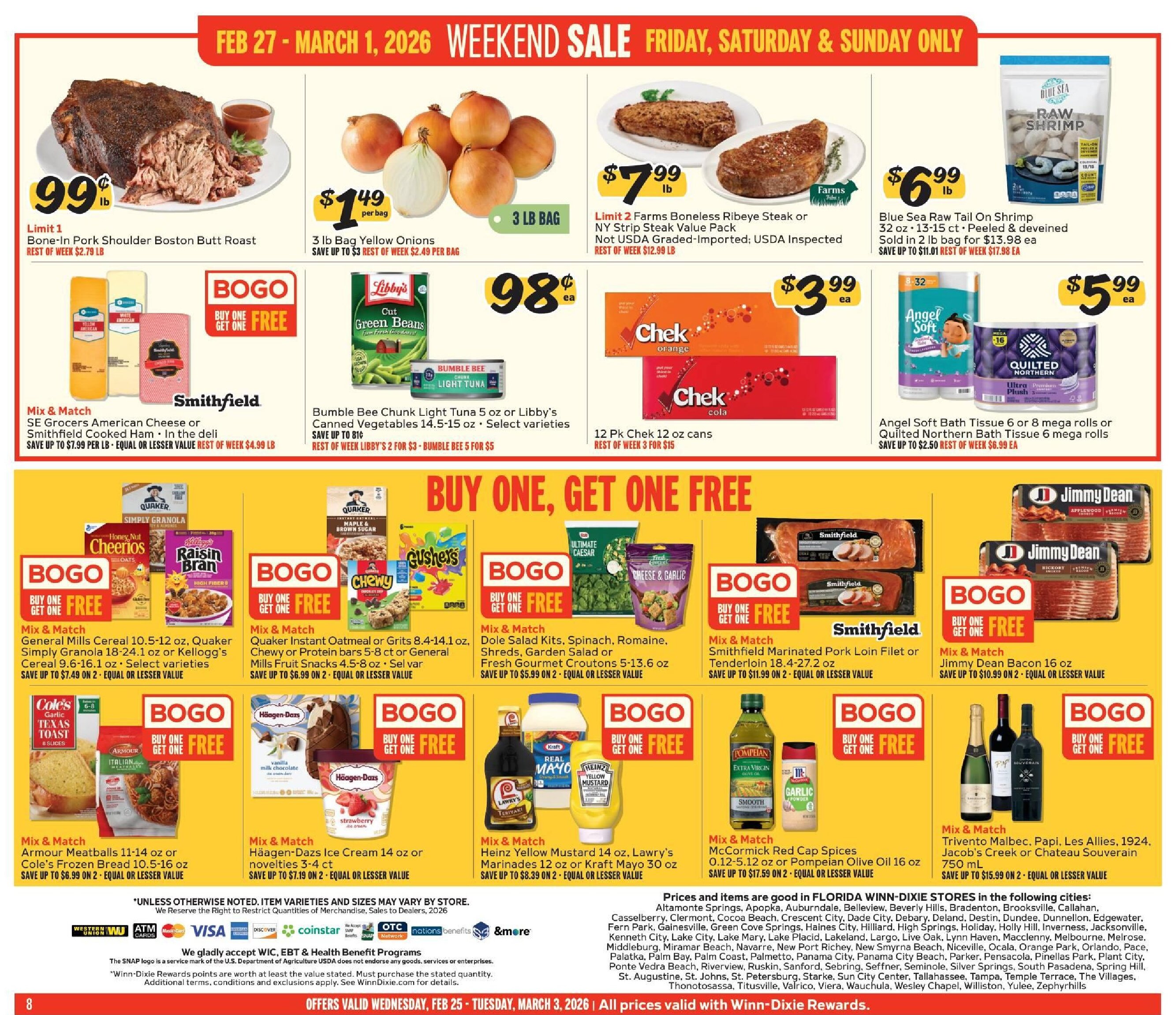  Catalog page 8 image 