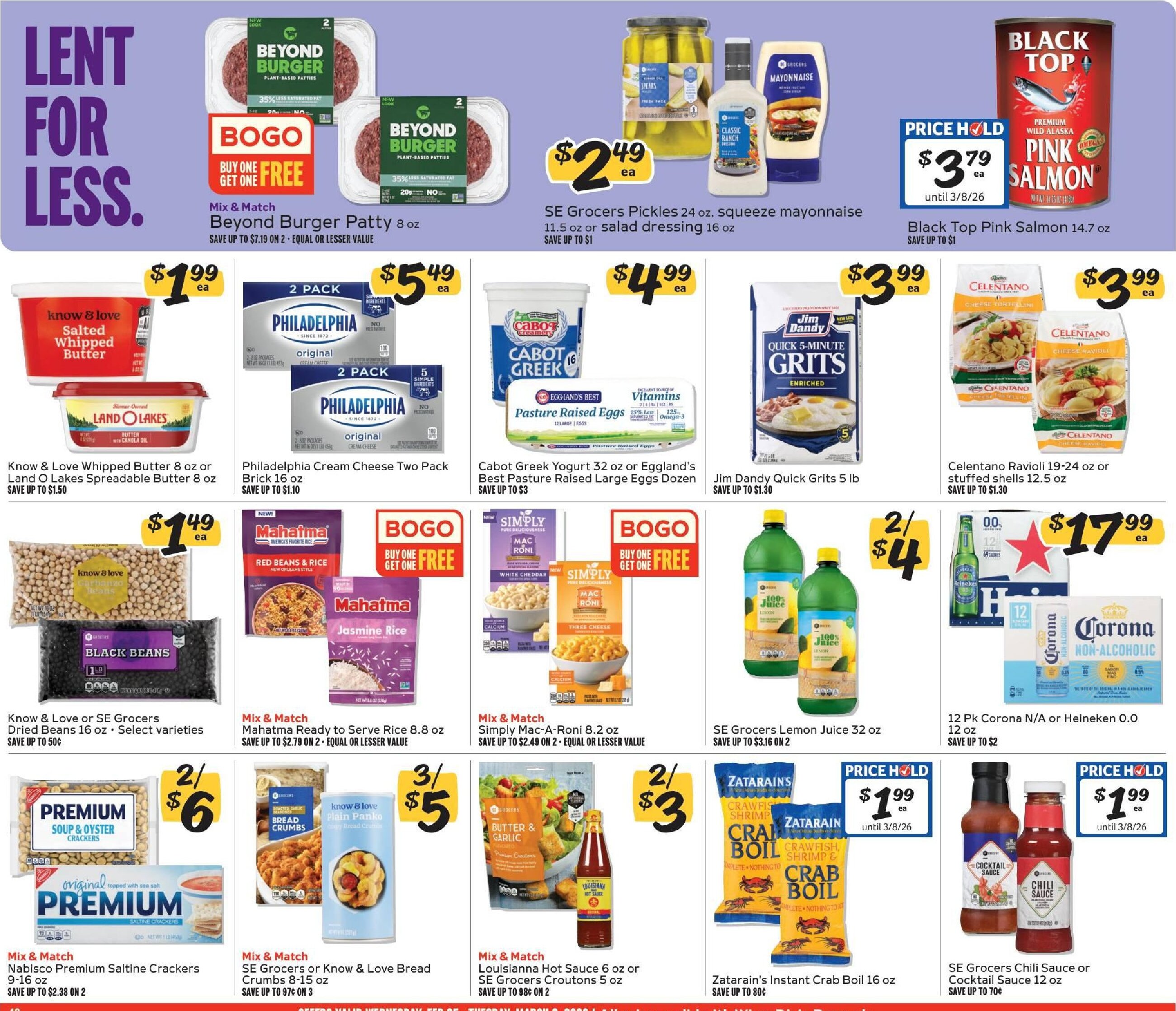  Catalog page 10 image 