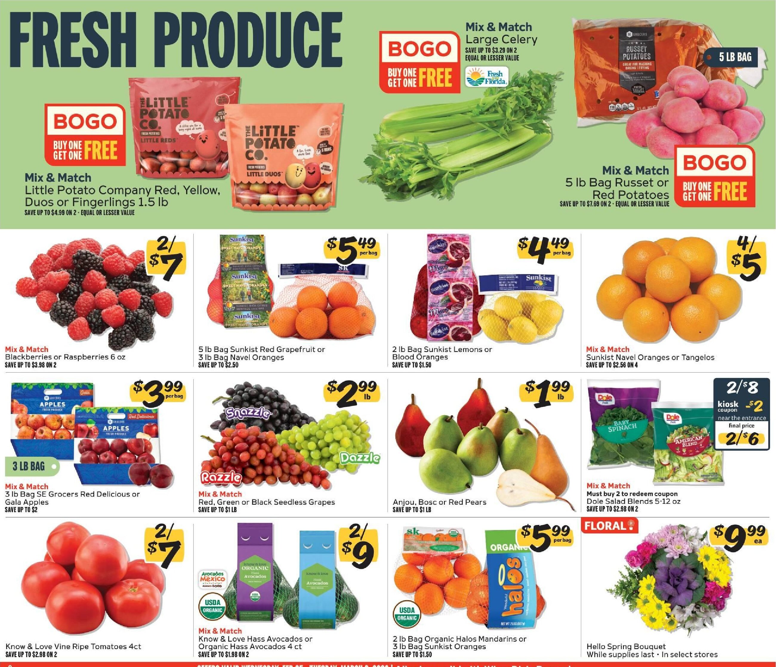  Catalog page 2 image 