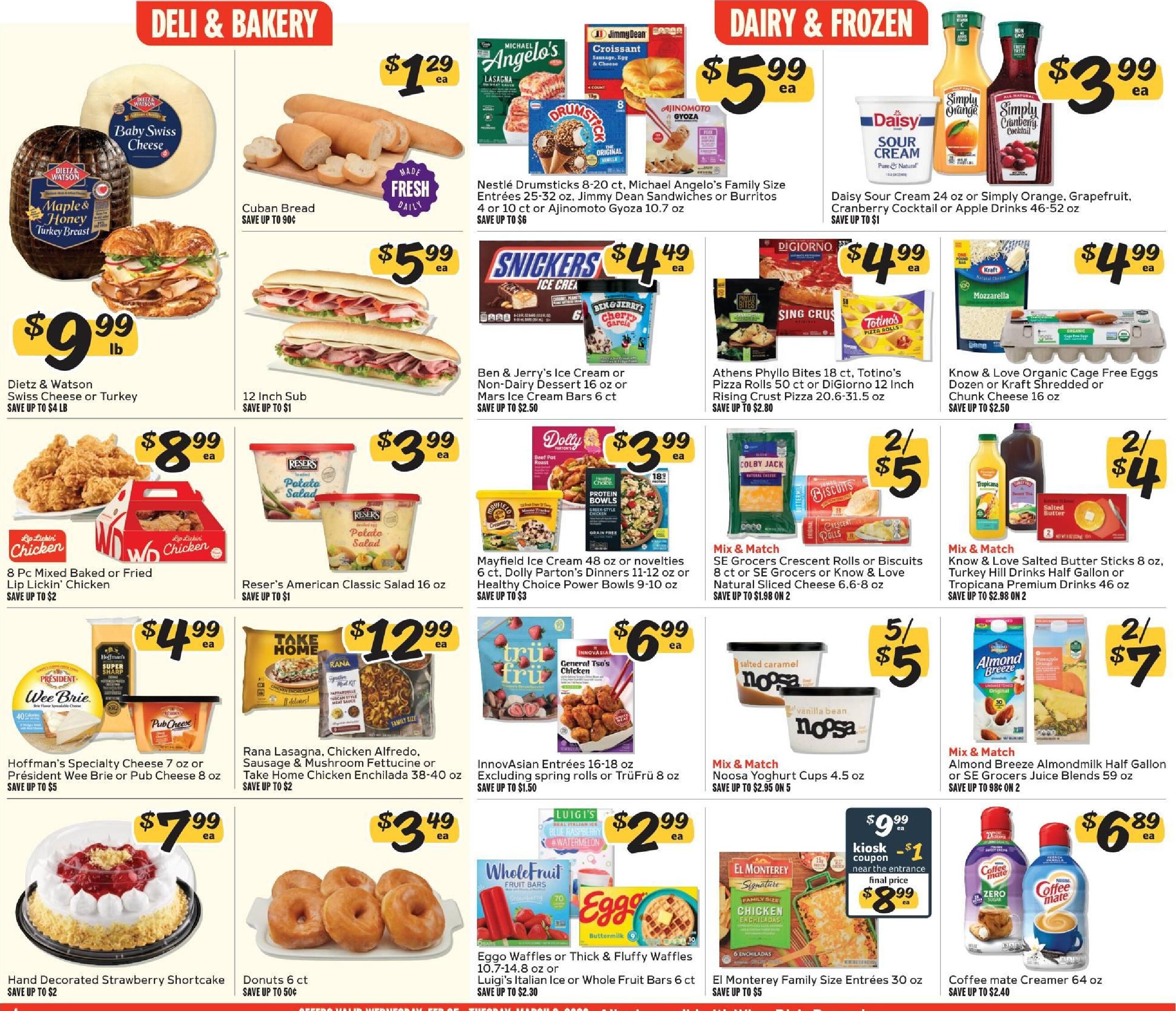  Catalog page 4 image 