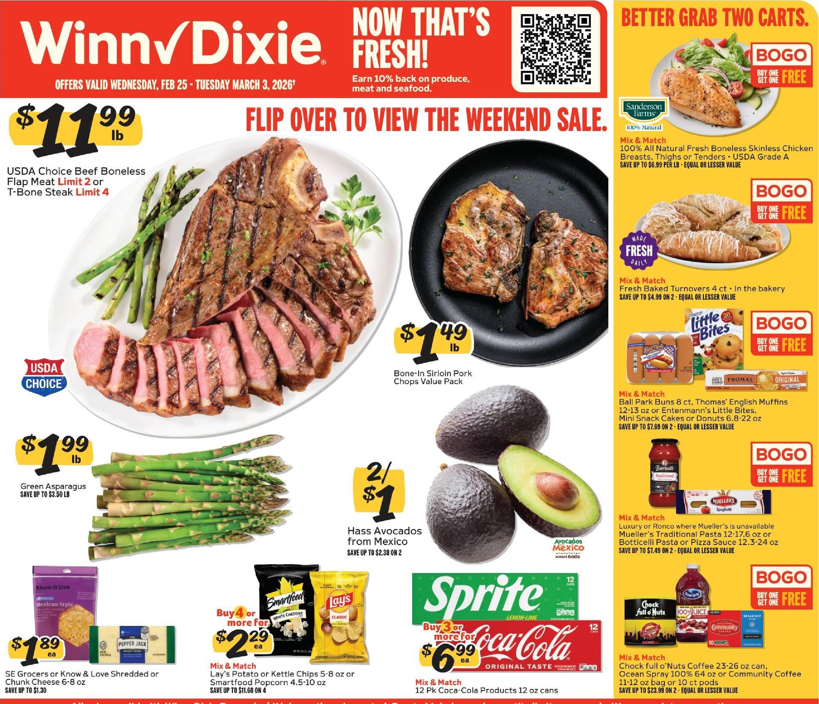  Catalog page 1 image 