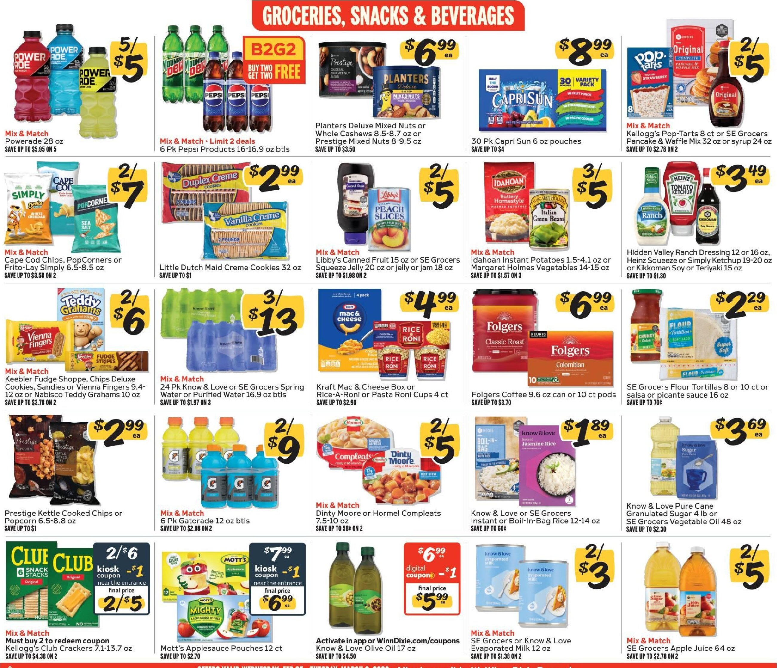  Catalog page 6 image 