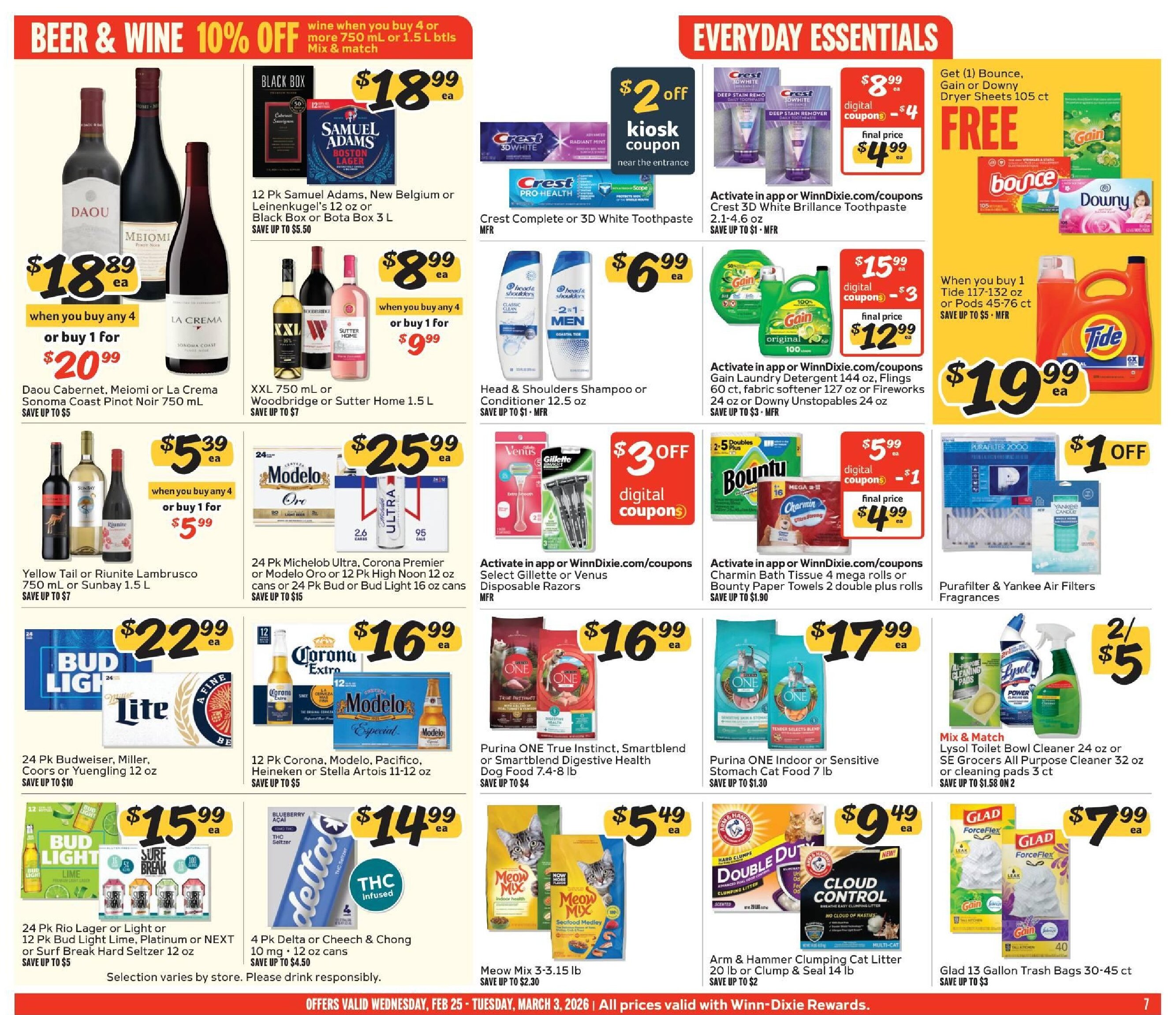  Catalog page 7 image 