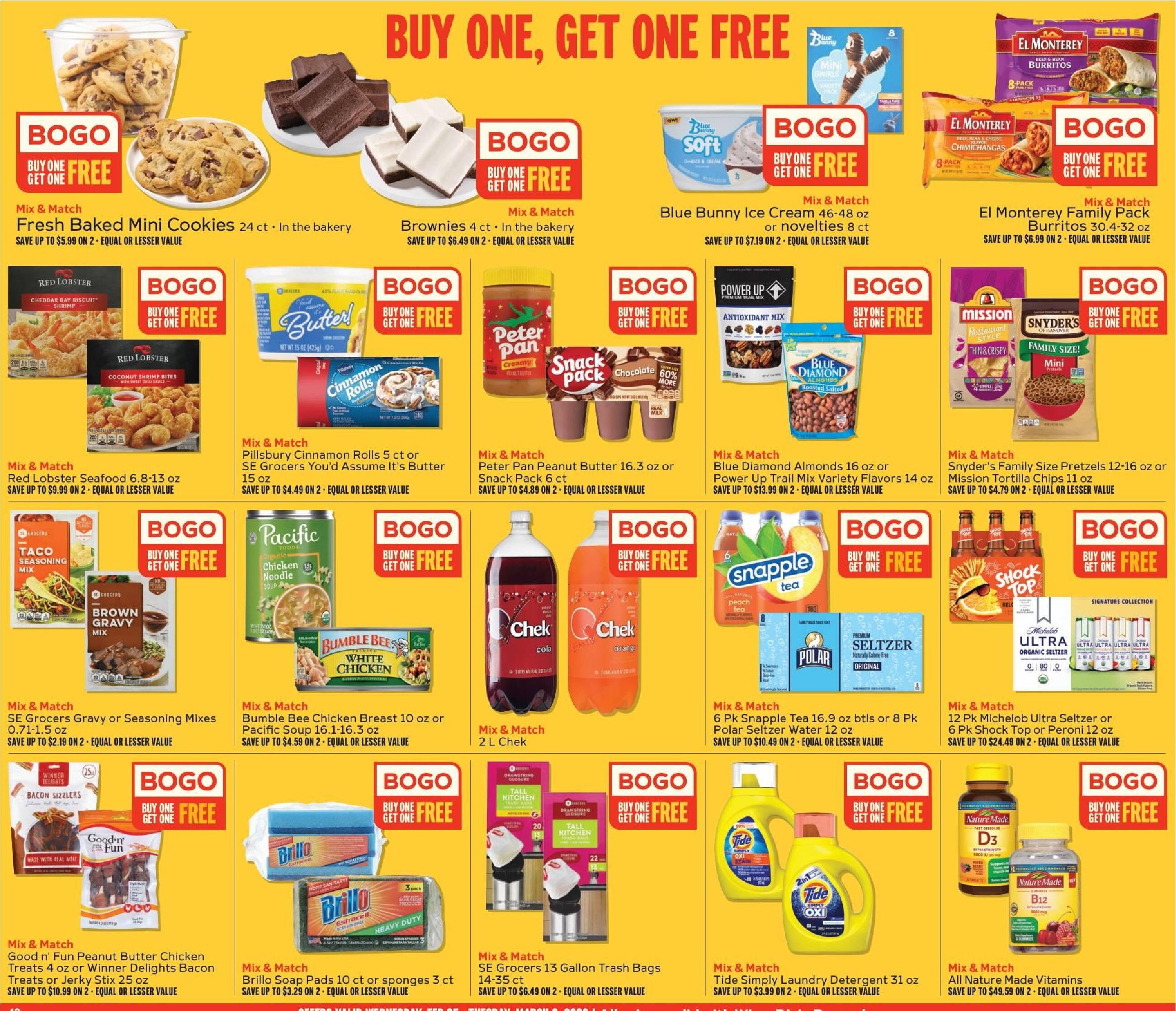  Catalog page 12 image 