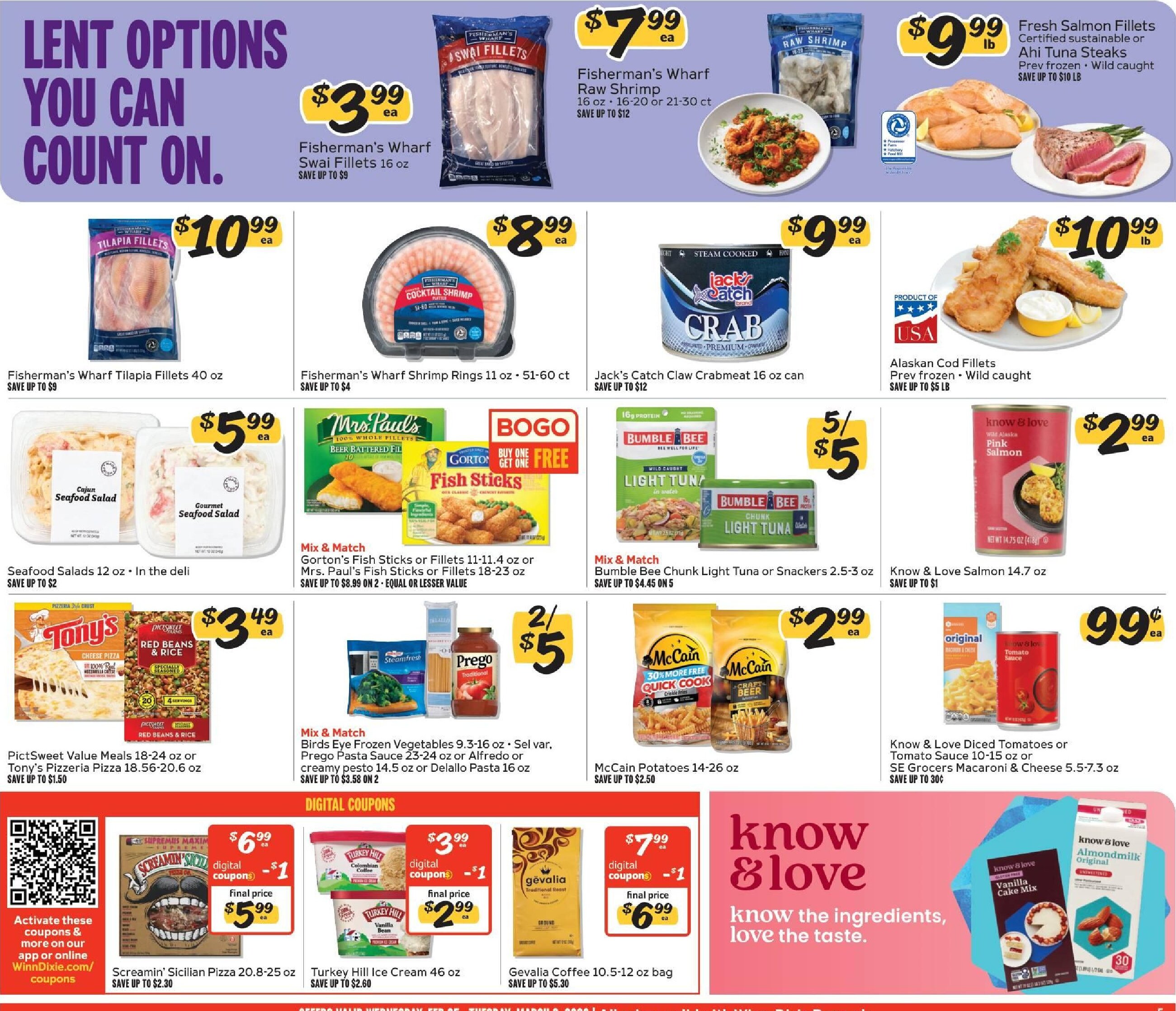  Catalog page 5 image 