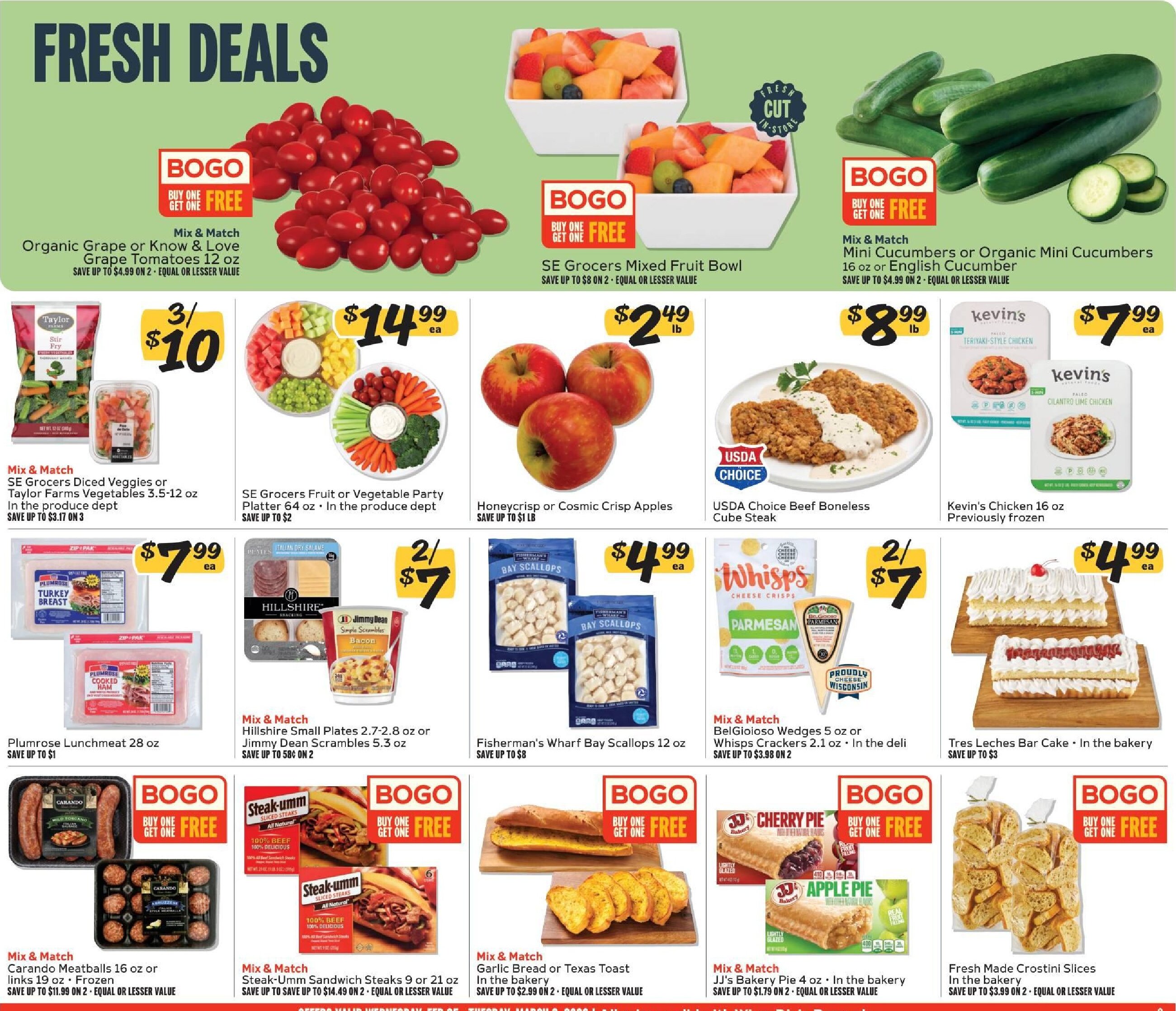  Catalog page 9 image 