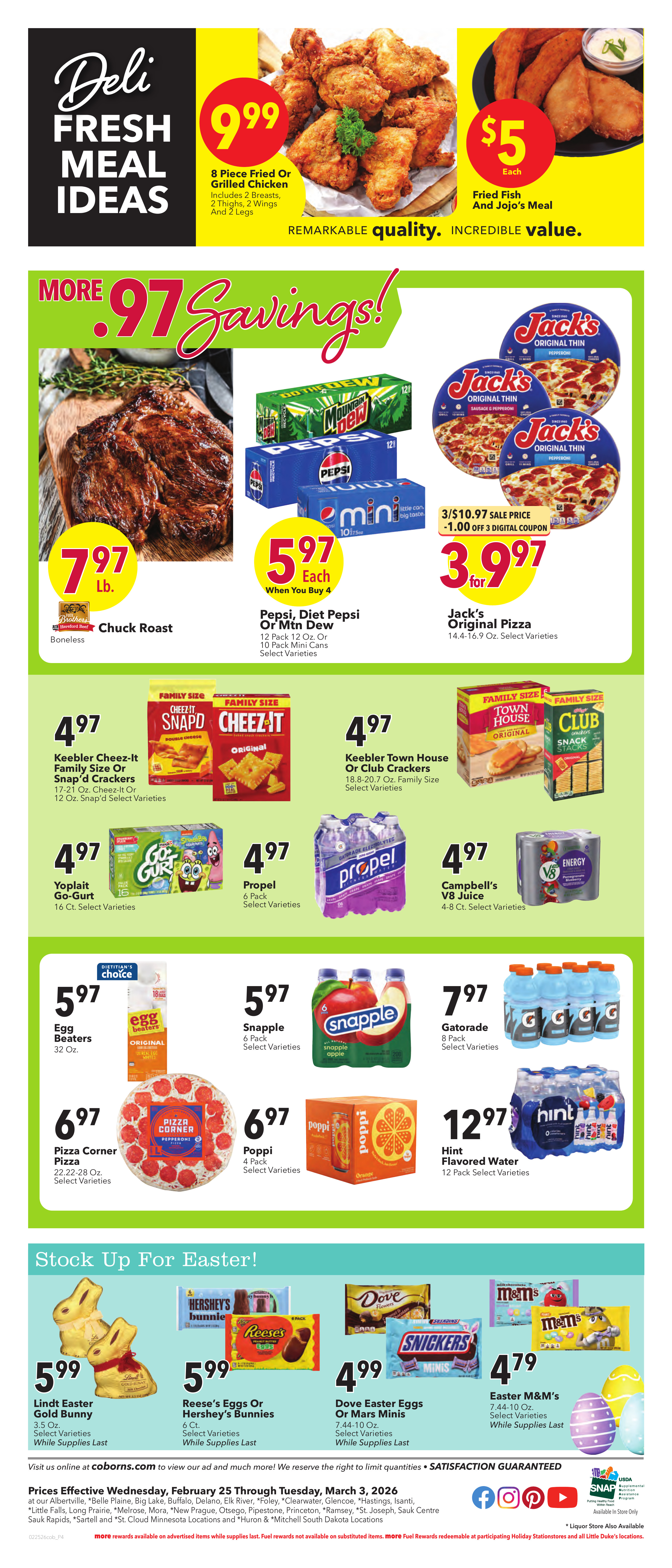  Catalog page 4 image 