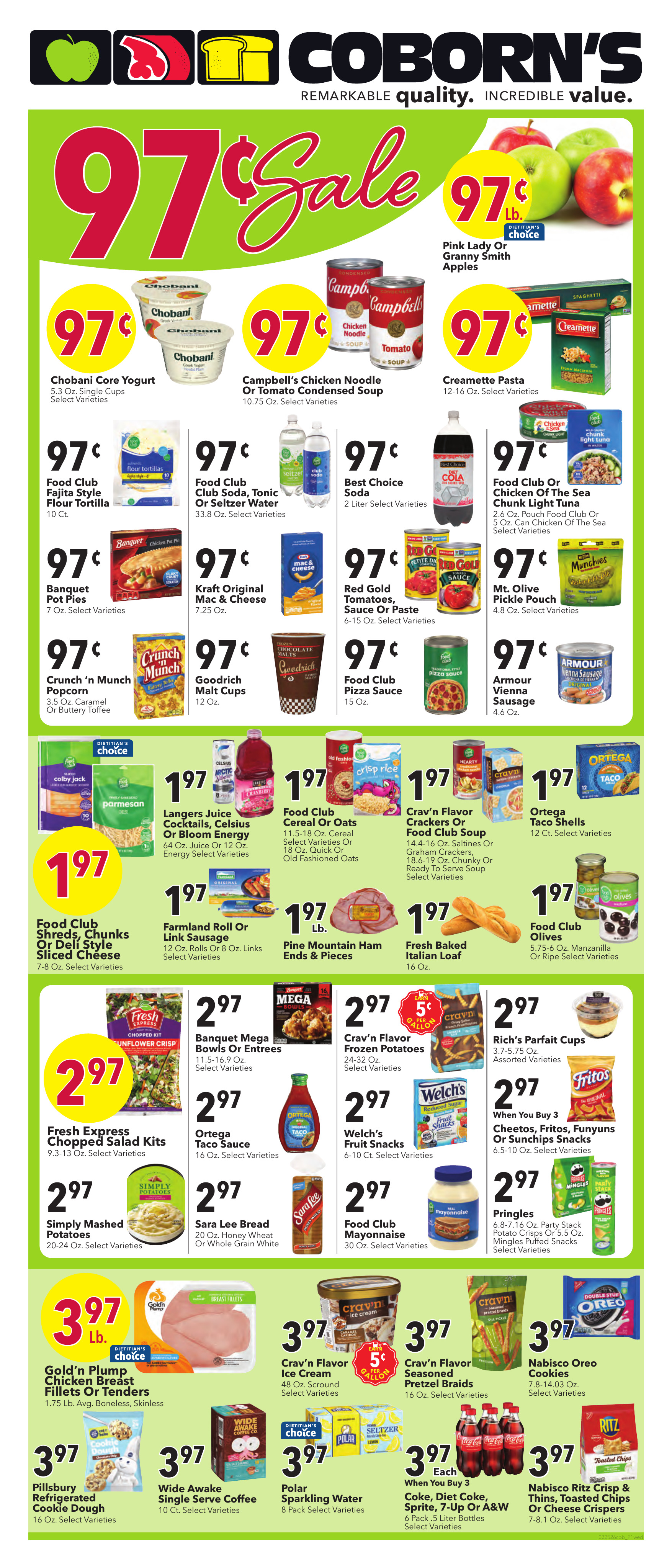  Catalog page 1 image 