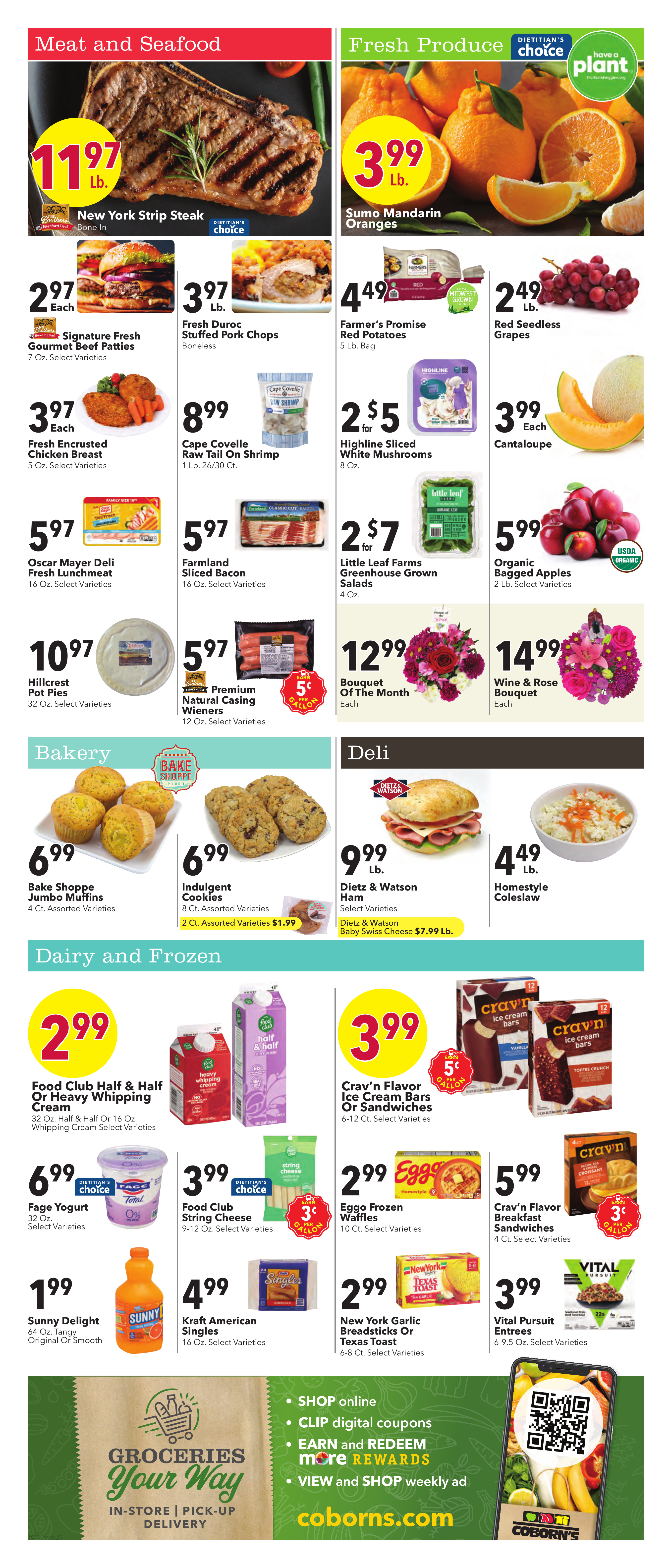  Catalog page 2 image 