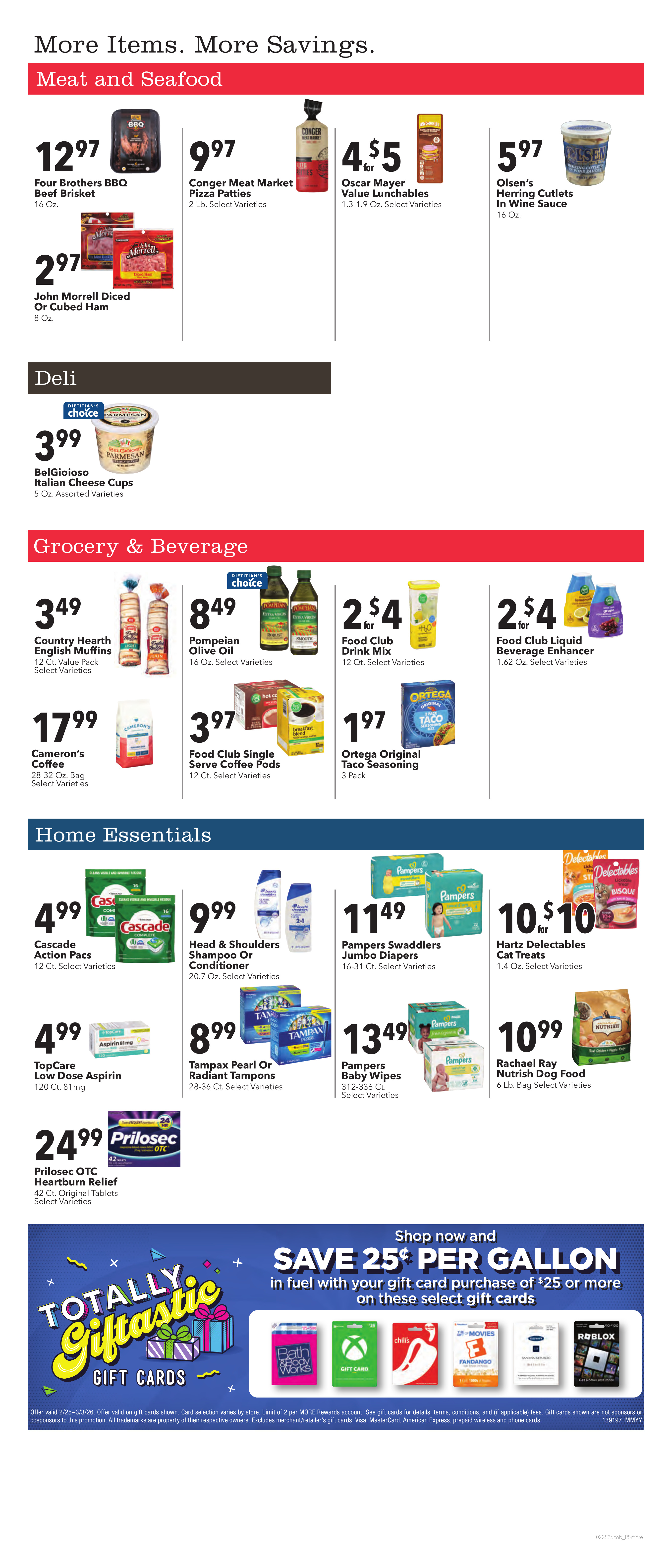  Catalog page 5 image 