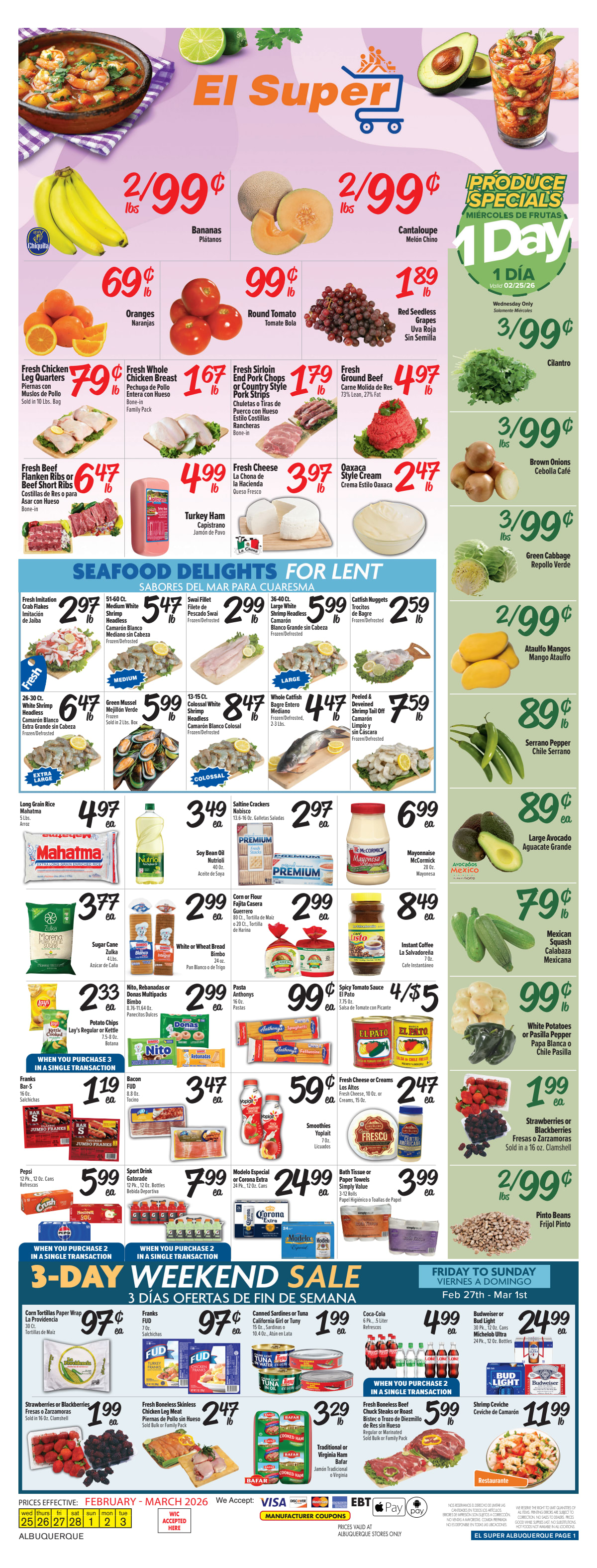  Catalog page 1 image 