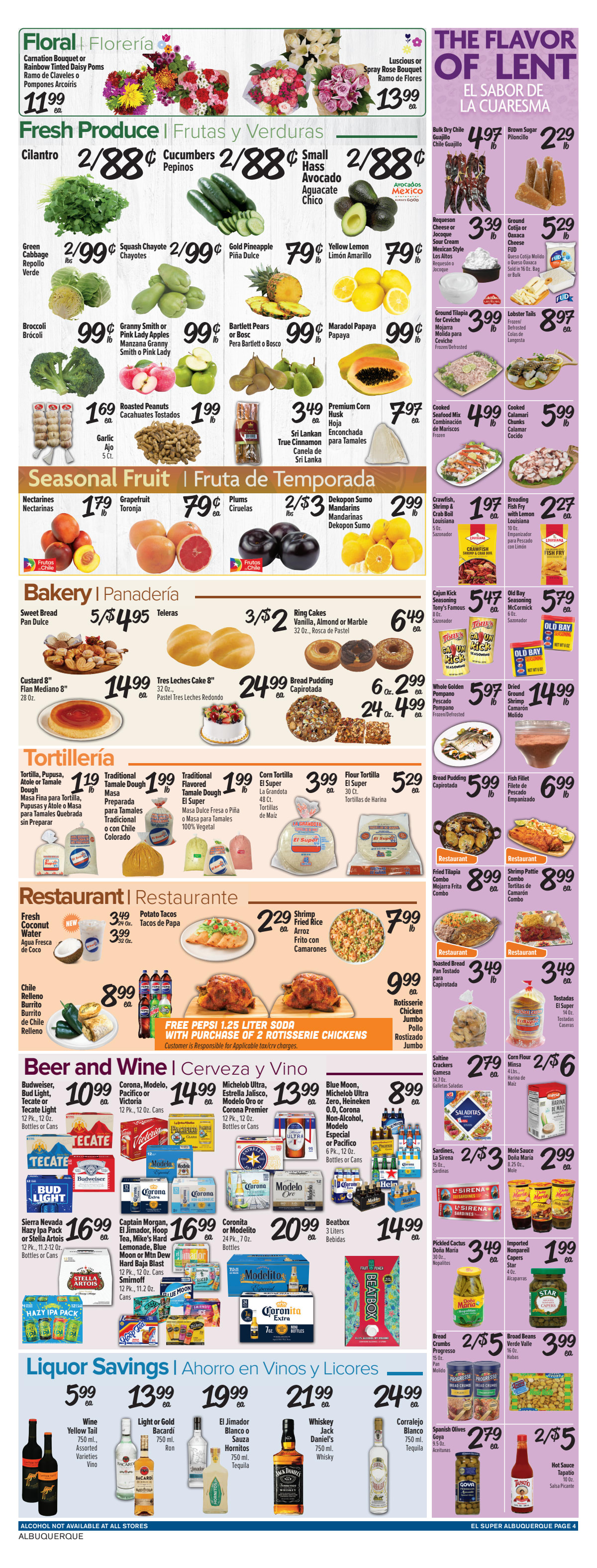  Catalog page 4 image 