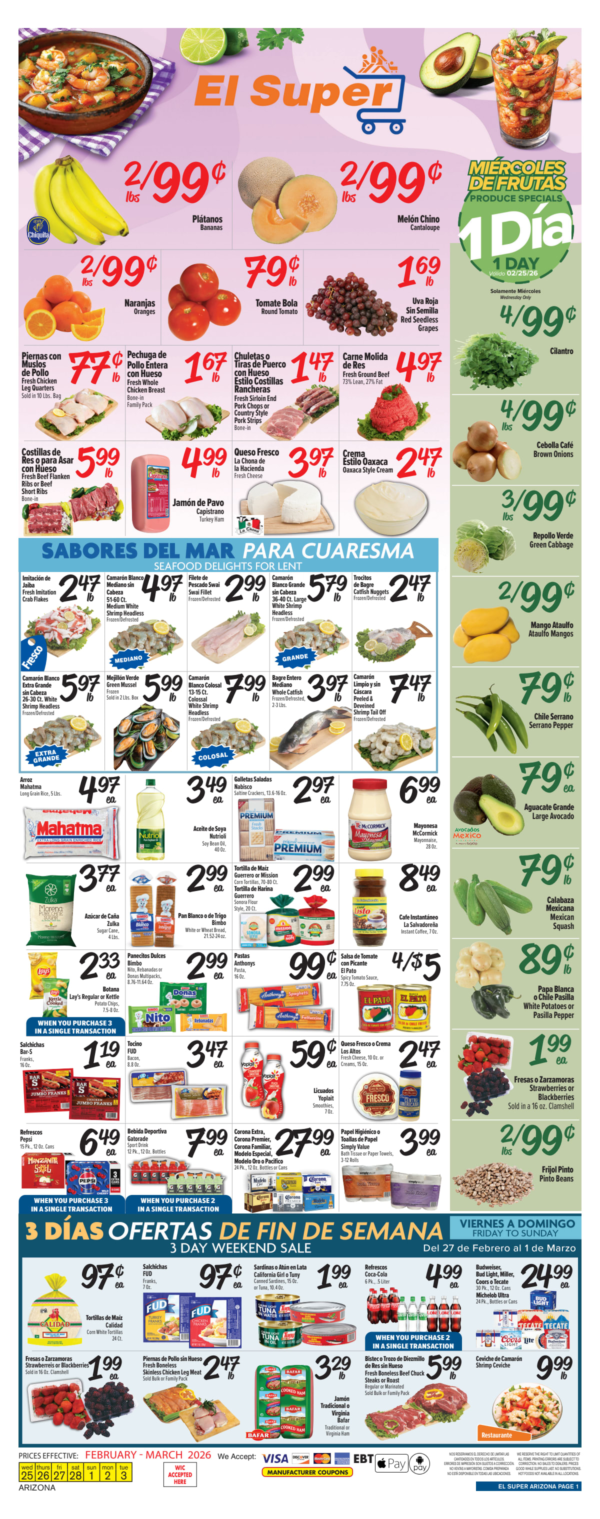  Catalog page 1 image 