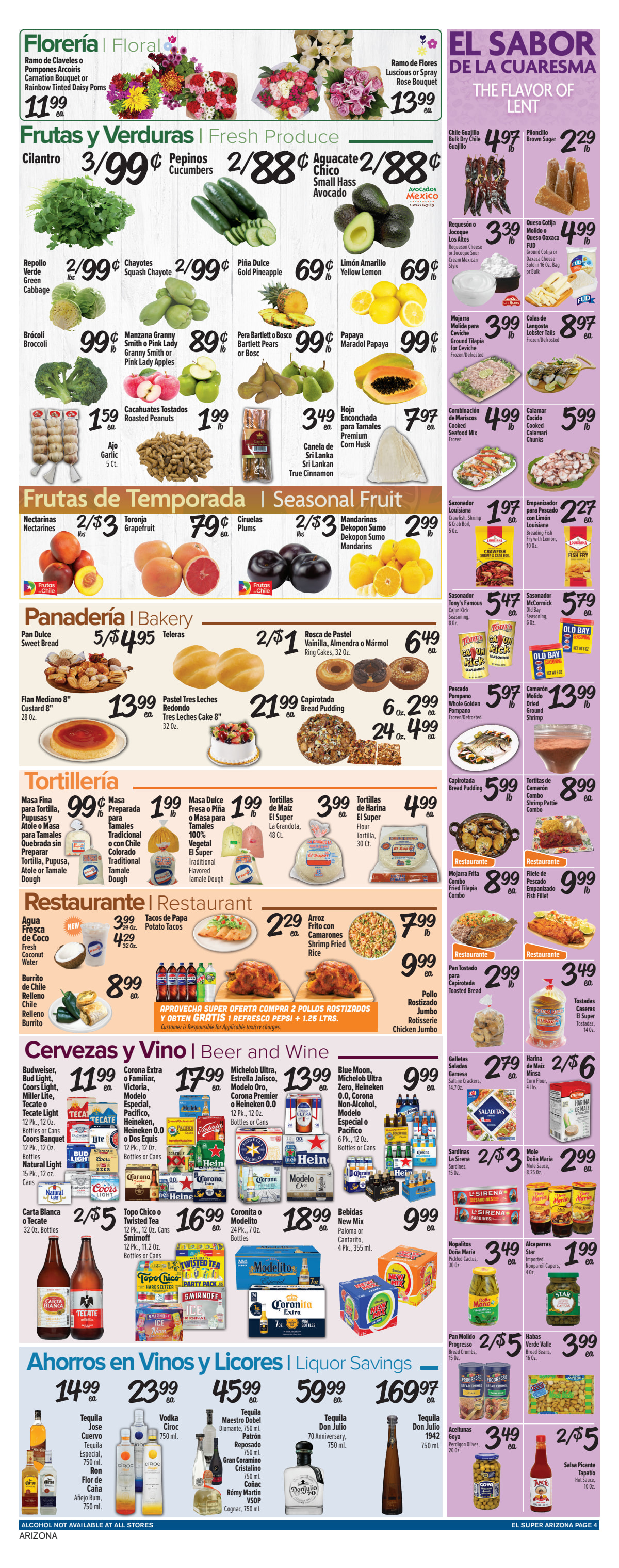  Catalog page 4 image 