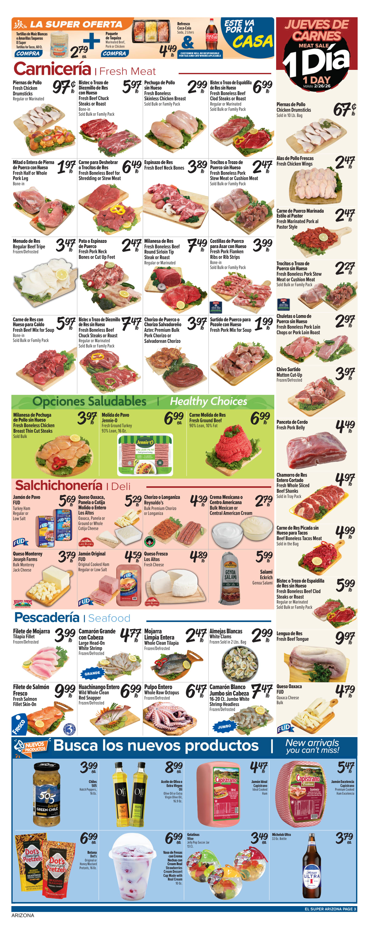  Catalog page 3 image 