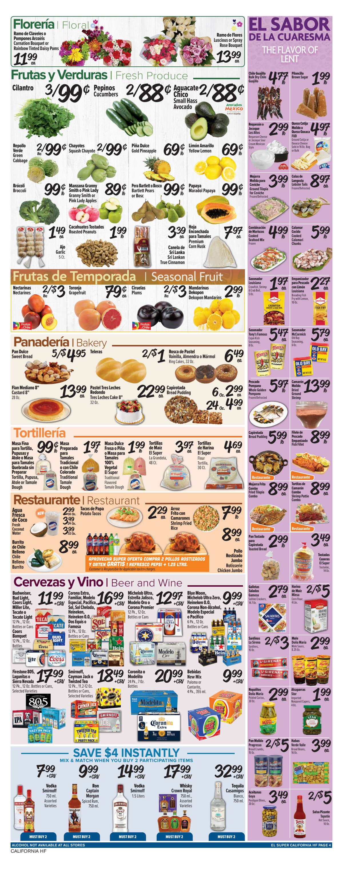  Catalog page 4 image 