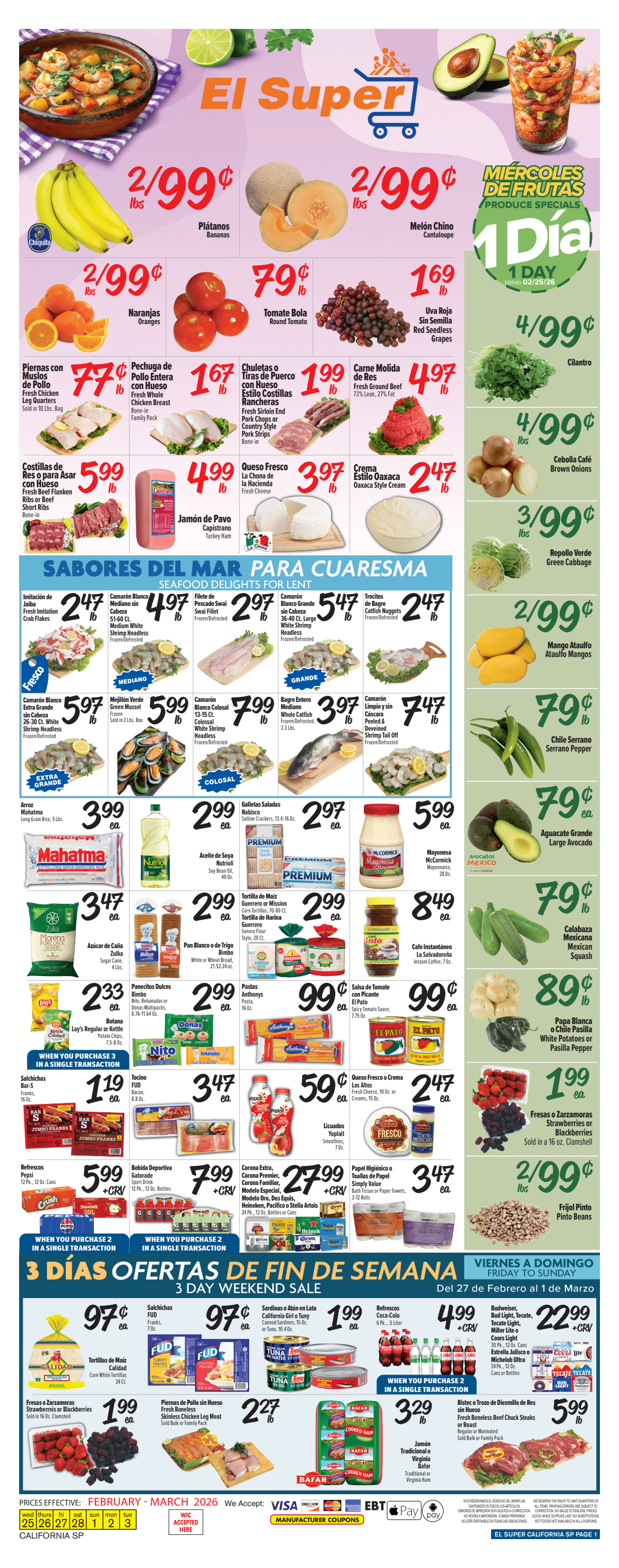  Catalog page 1 image 