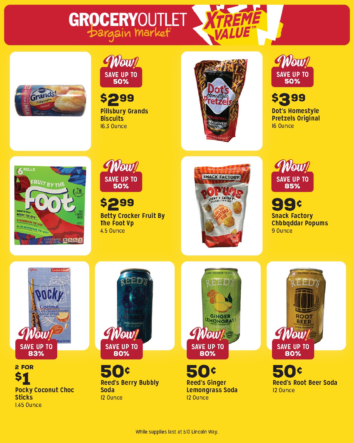  Catalog page 11 image 