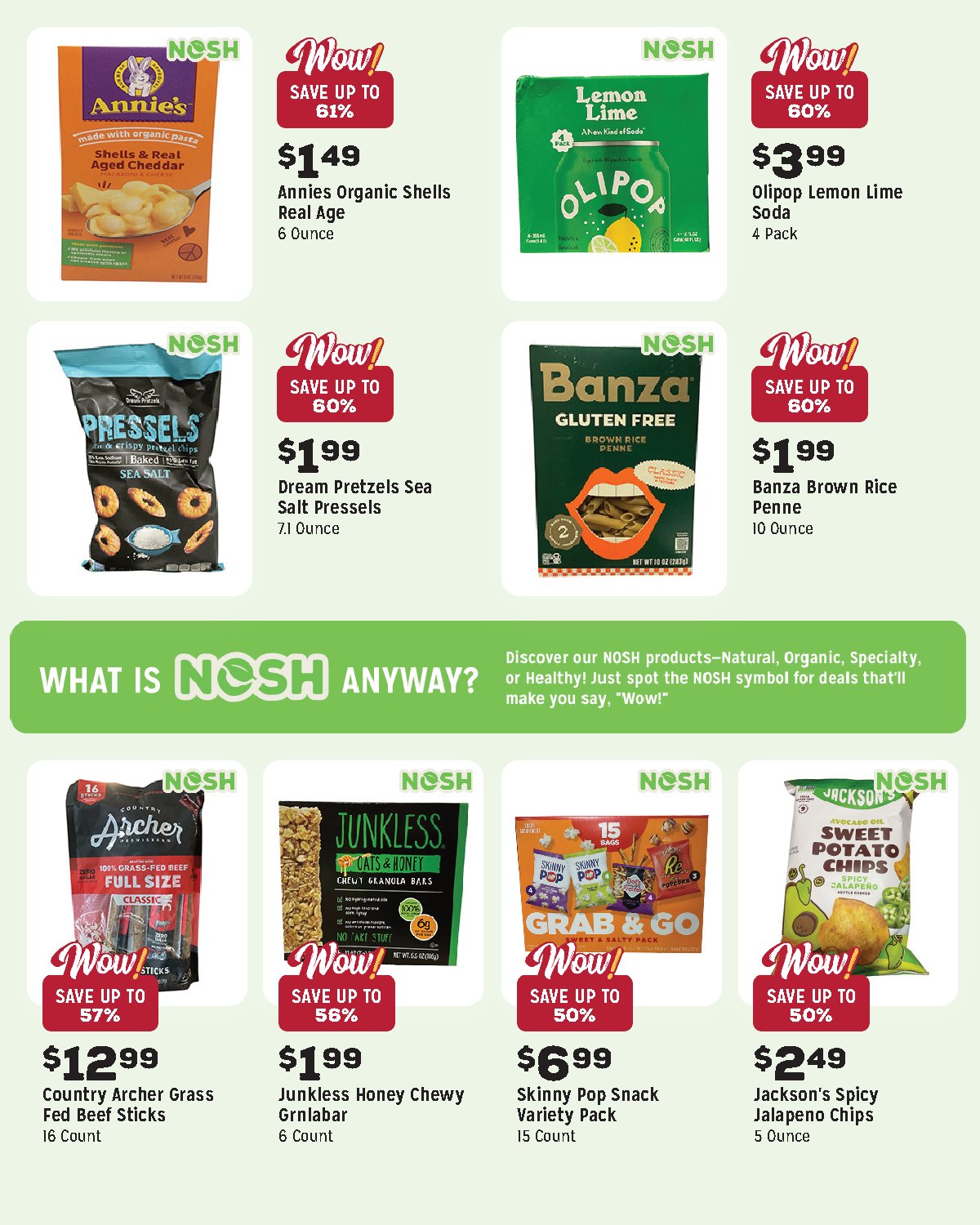  Catalog page 8 image 