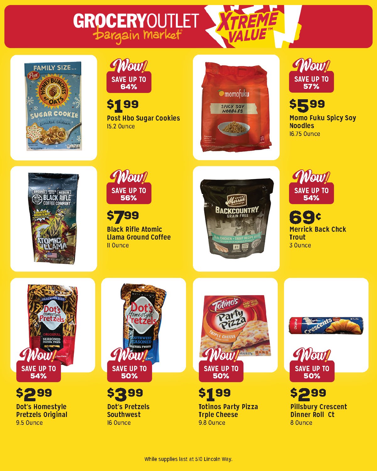  Catalog page 10 image 