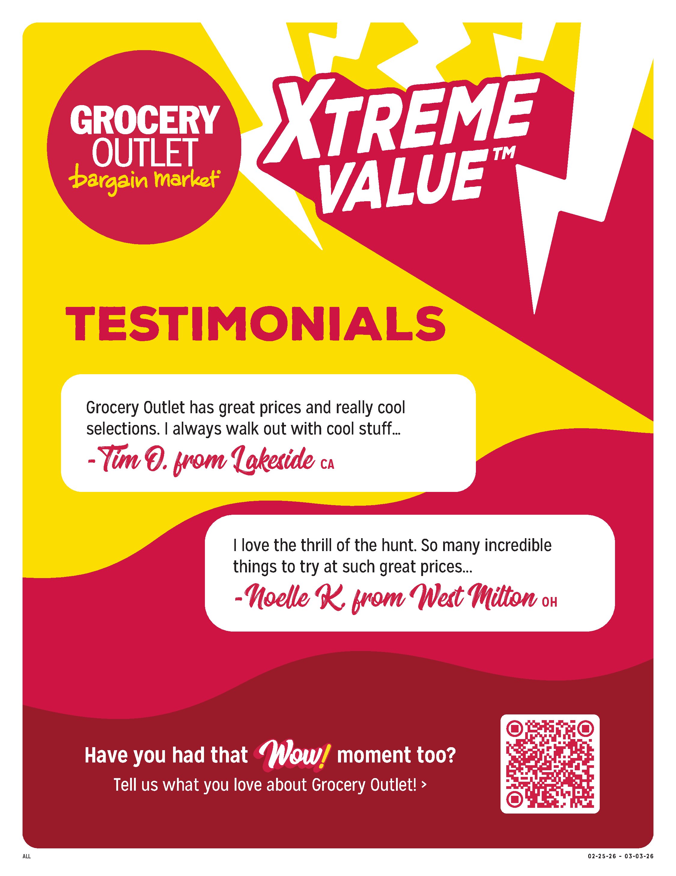  Catalog page 4 image 