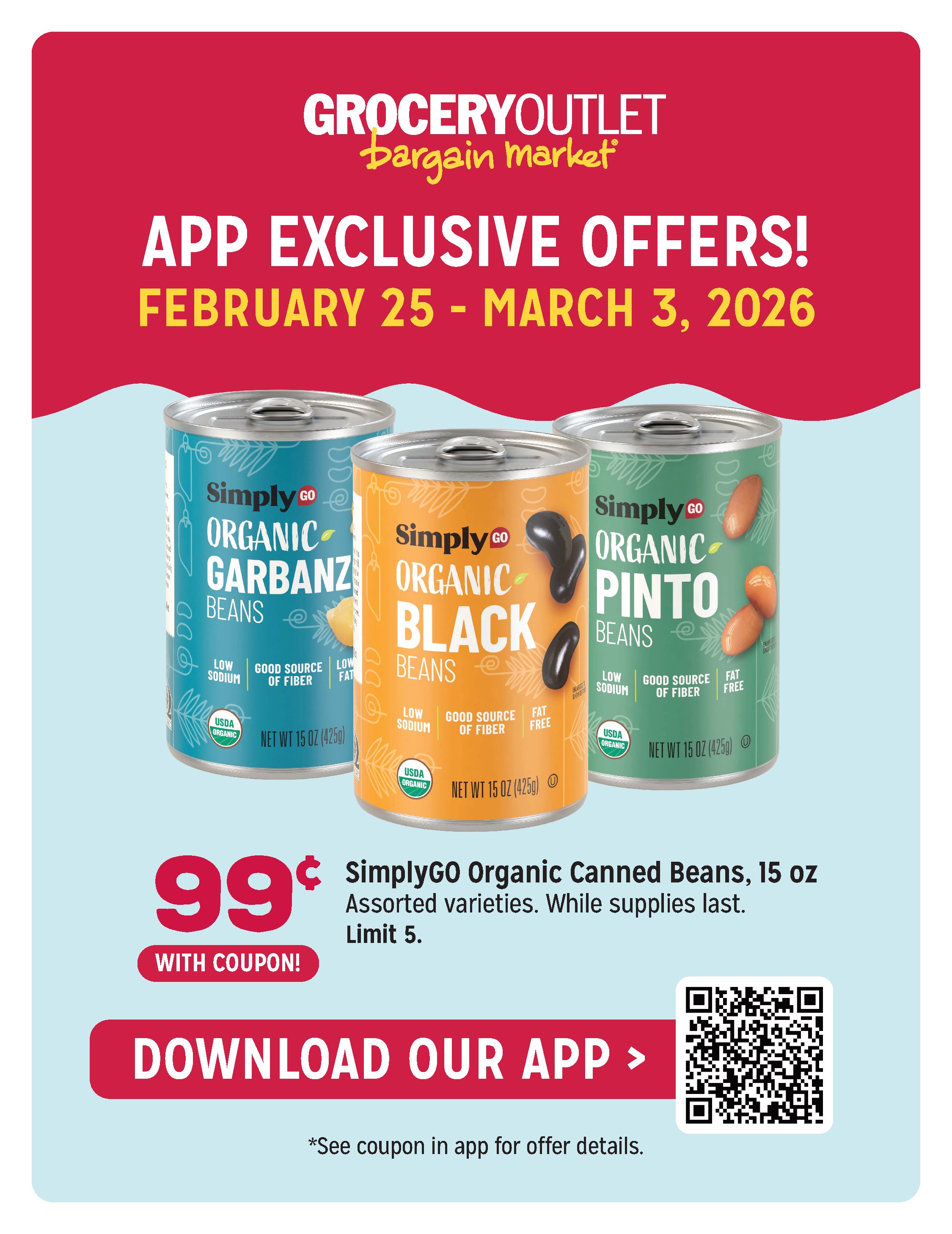  Catalog page 5 image 