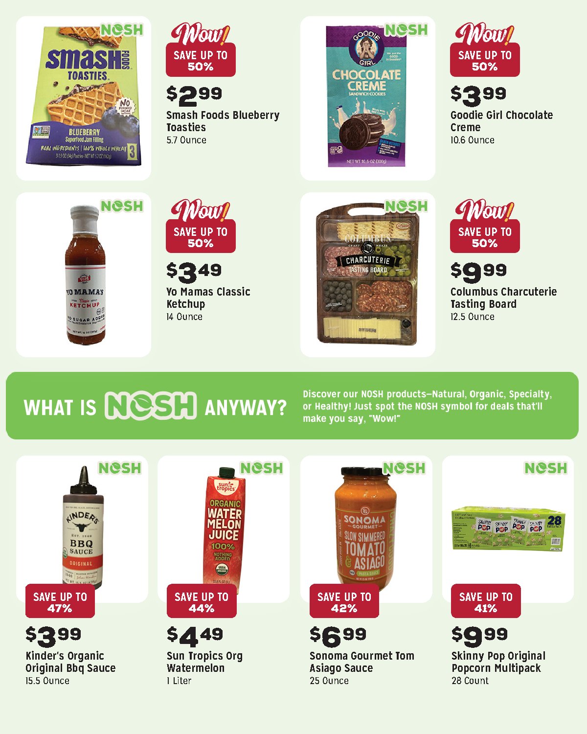  Catalog page 9 image 