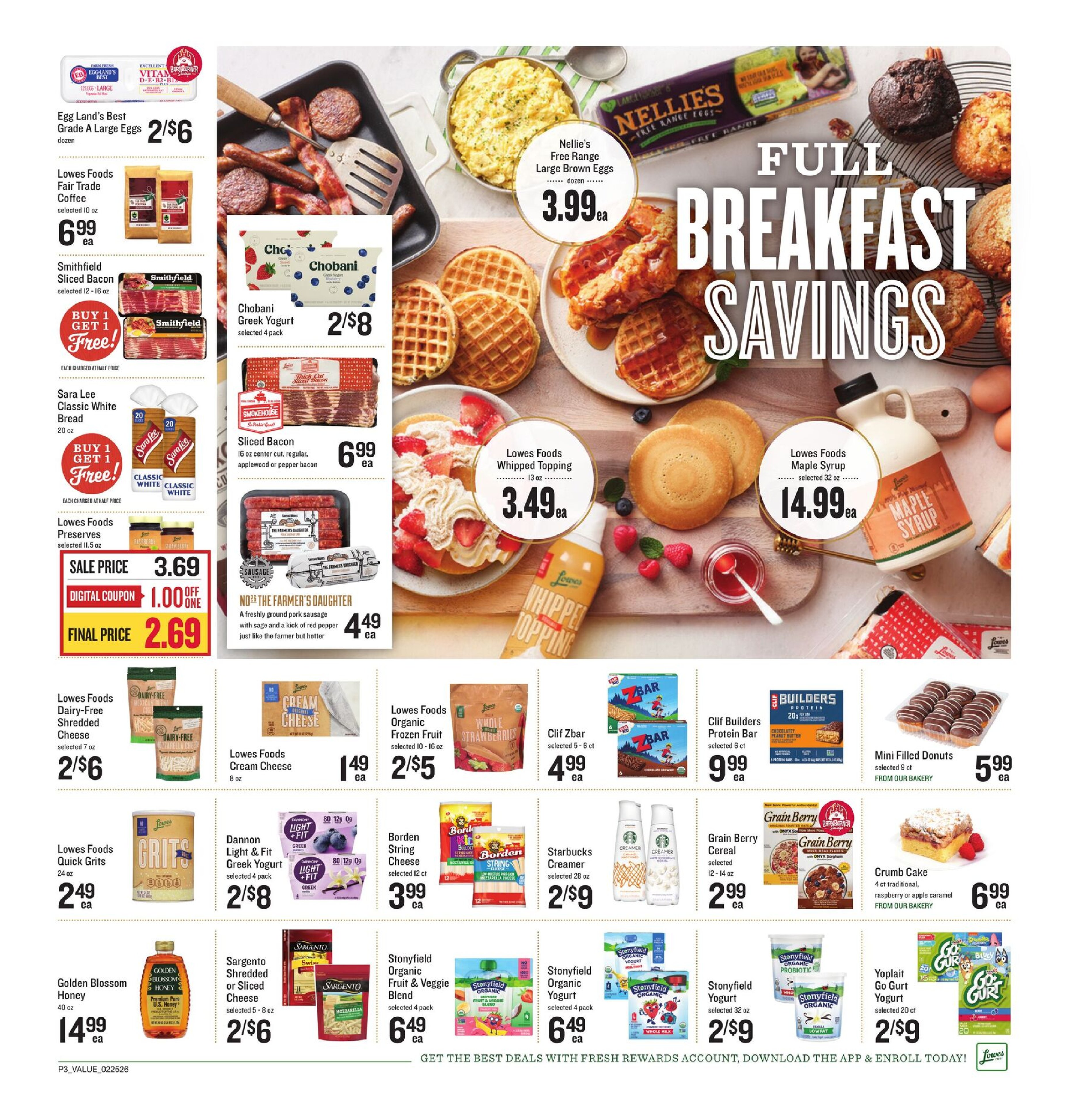  Catalog page 3 image 