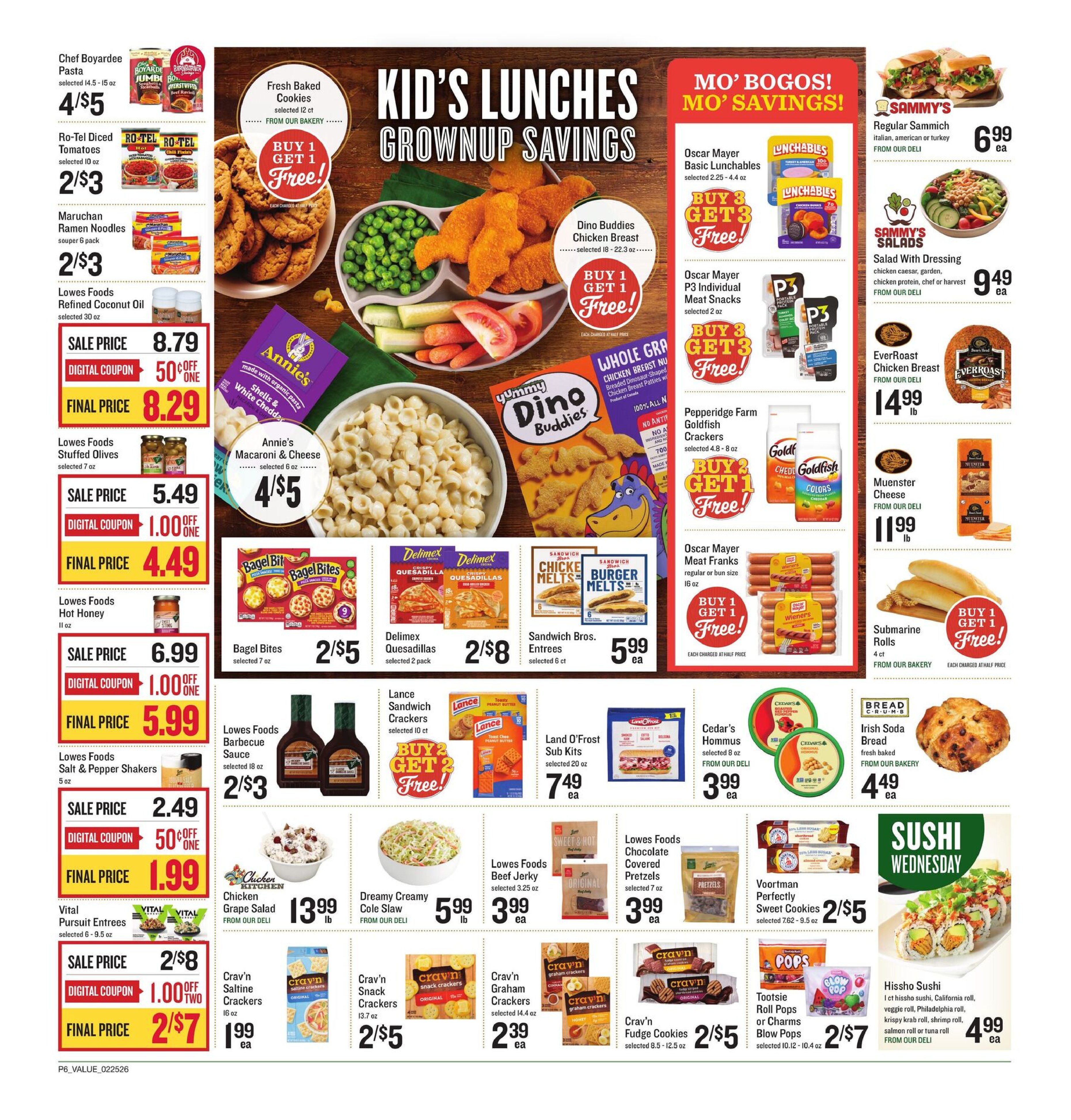  Catalog page 8 image 