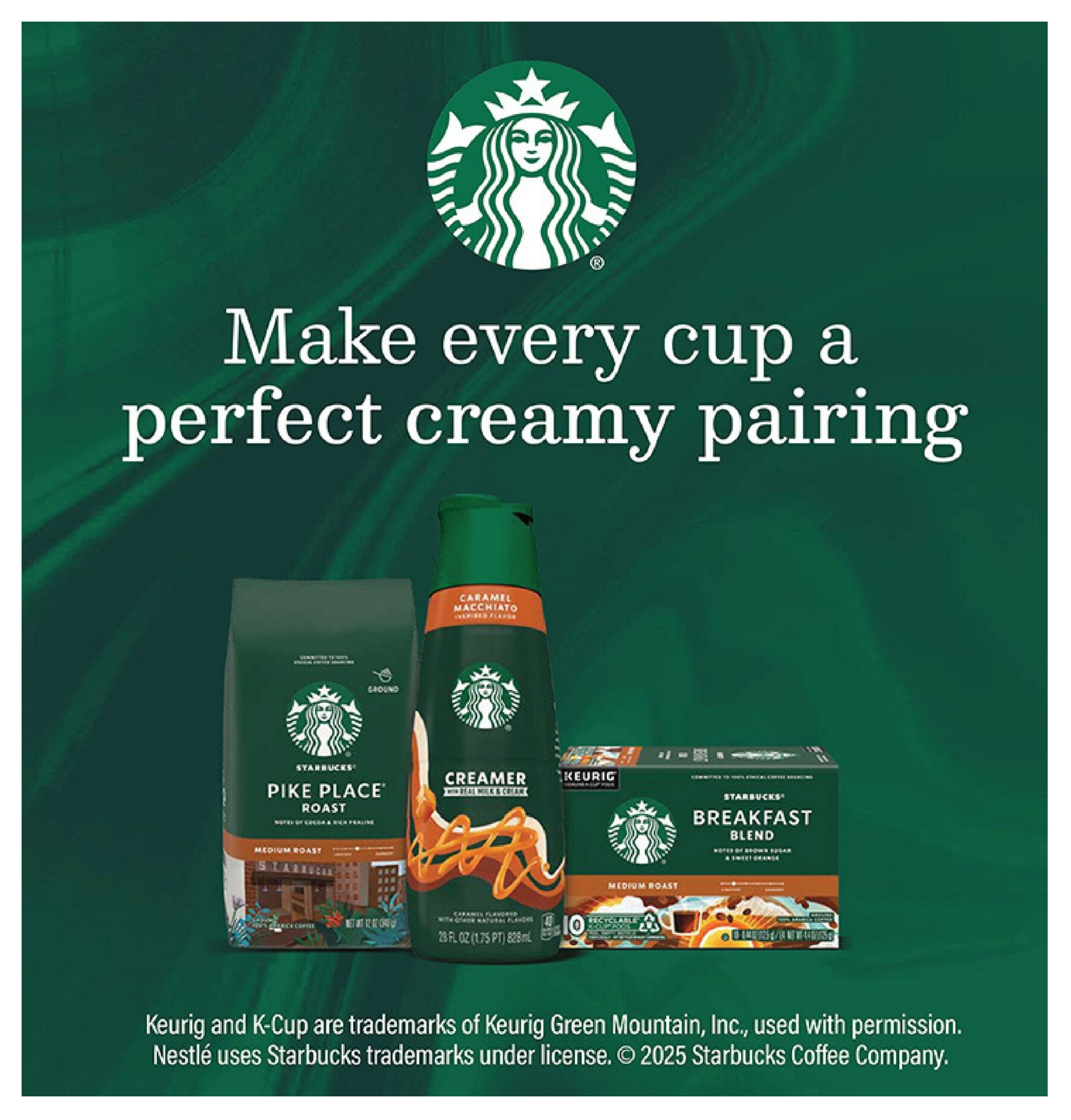  Catalog page 4 image 