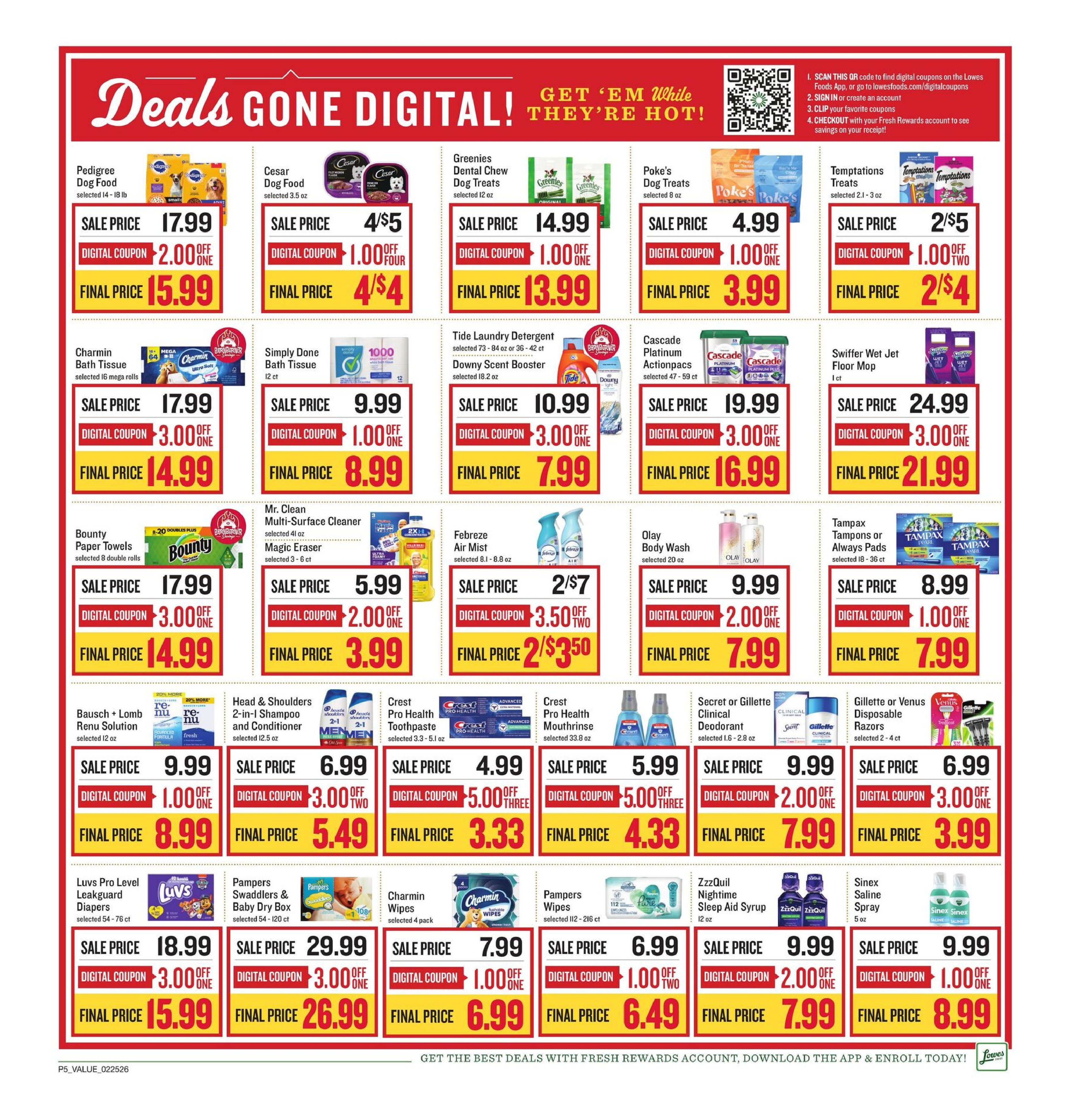  Catalog page 6 image 