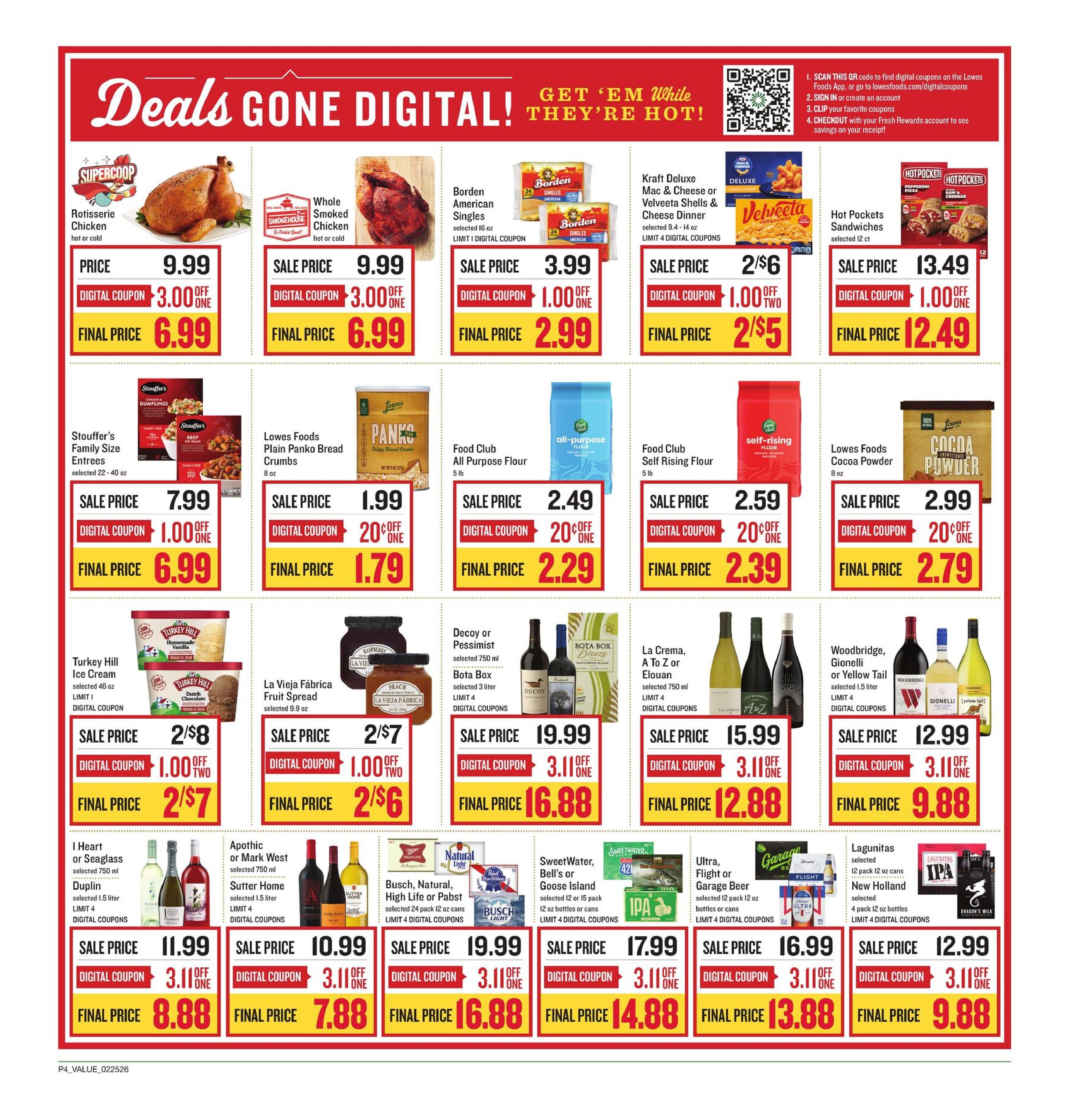  Catalog page 5 image 