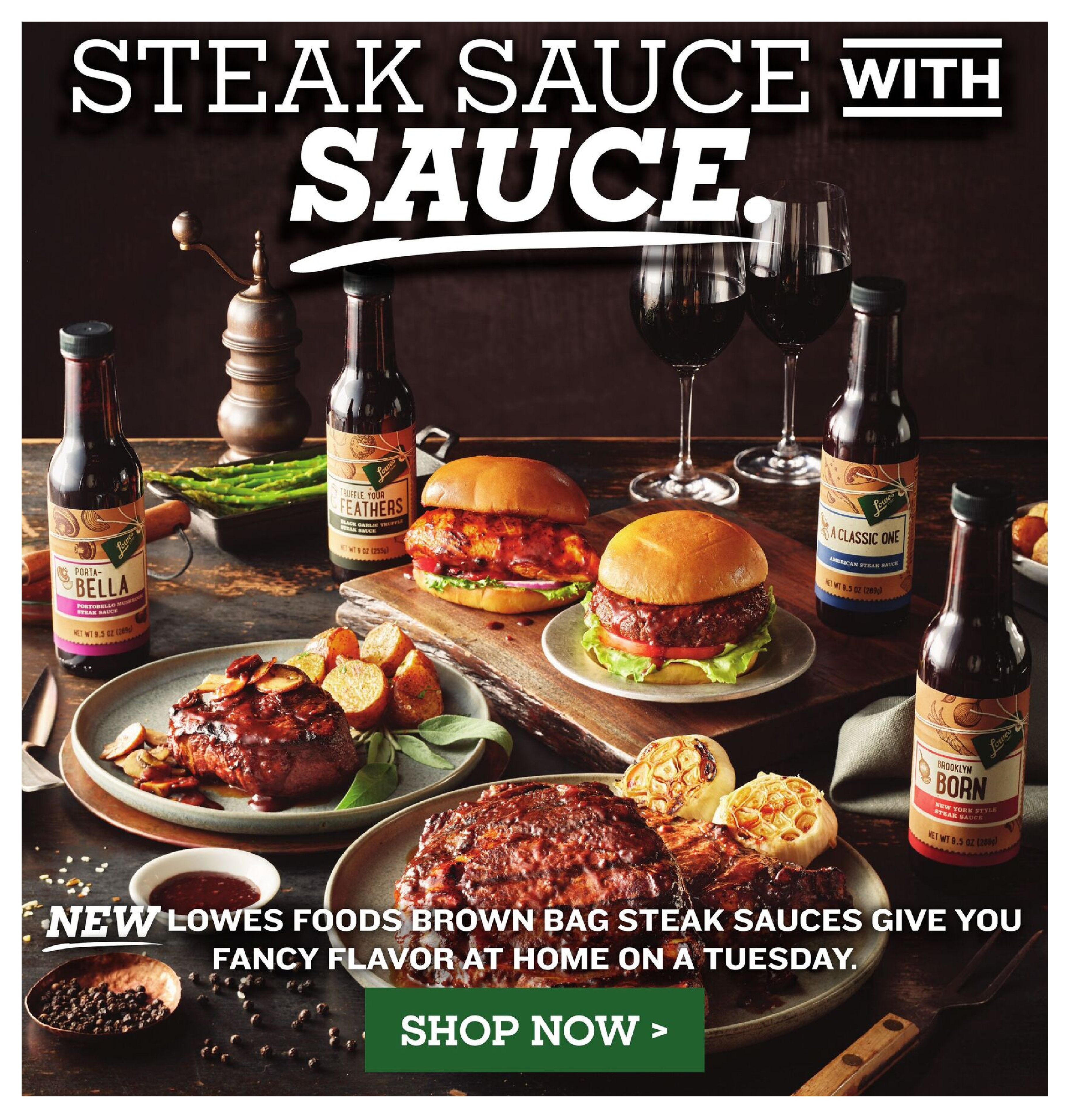  Catalog page 9 image 