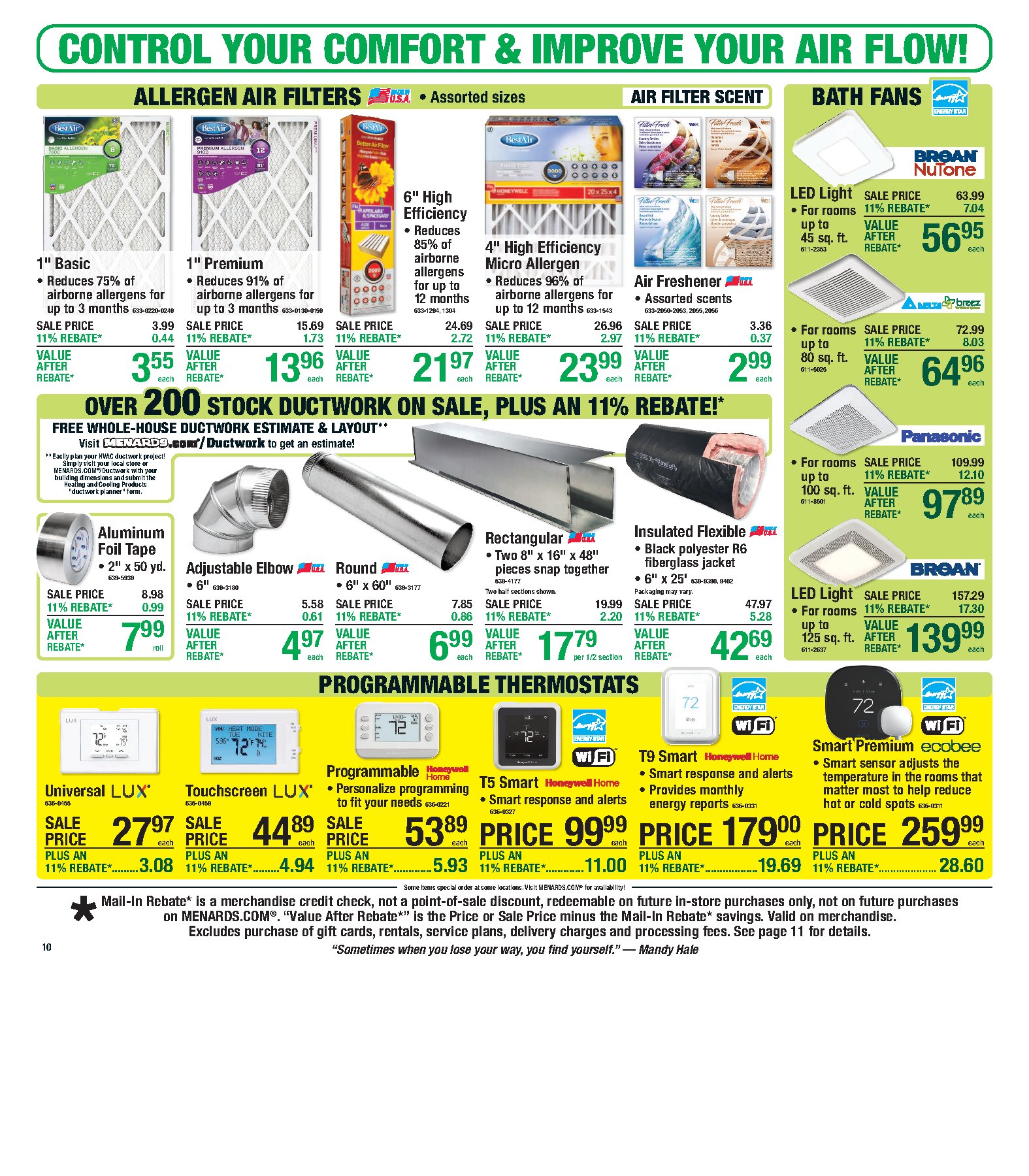  Catalog page 15 image 