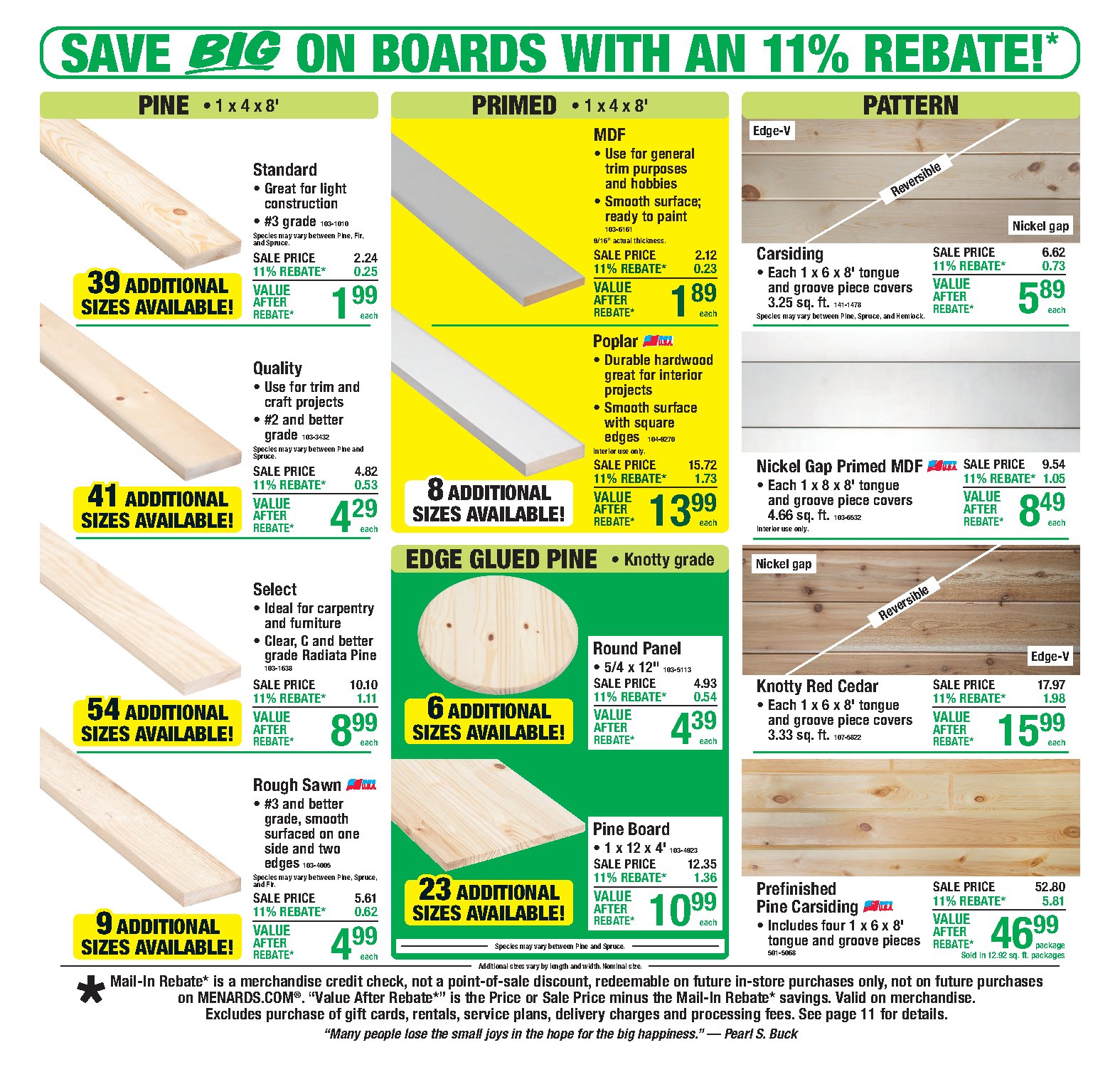  Catalog page 3 image 