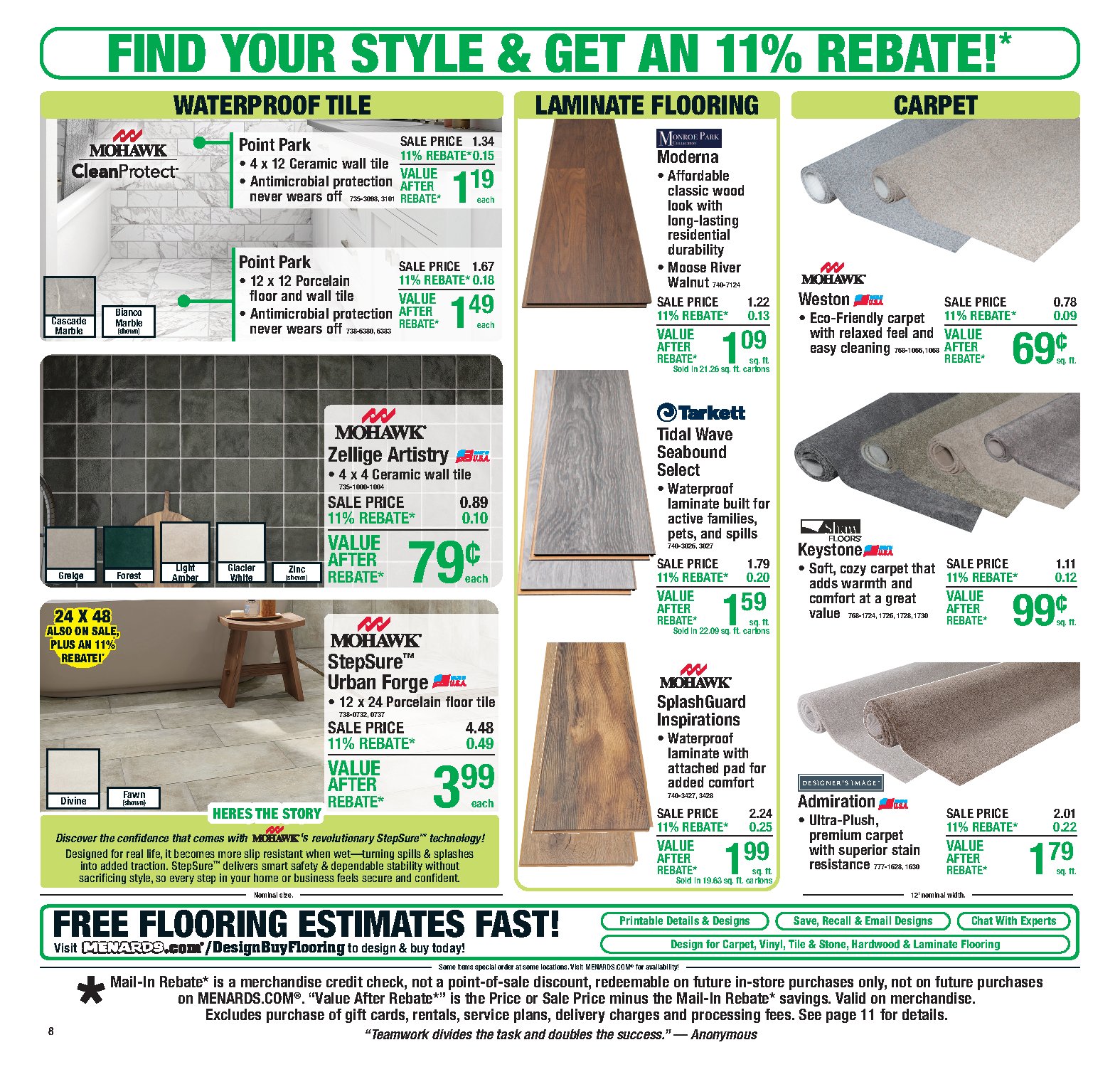 Catalog page 11 image 