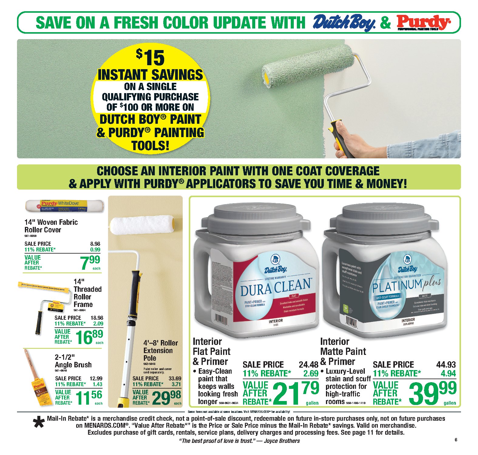  Catalog page 8 image 