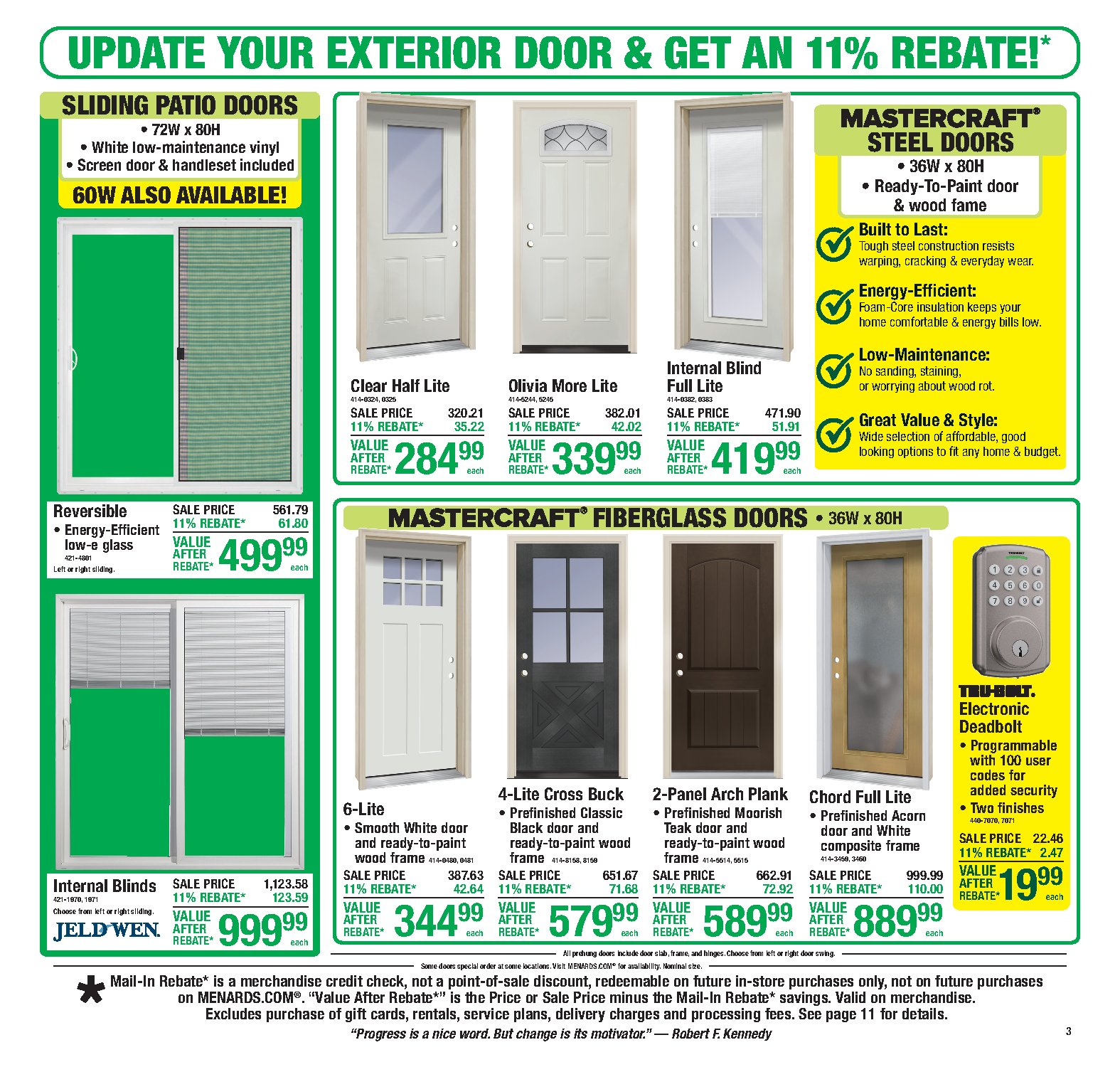  Catalog page 4 image 