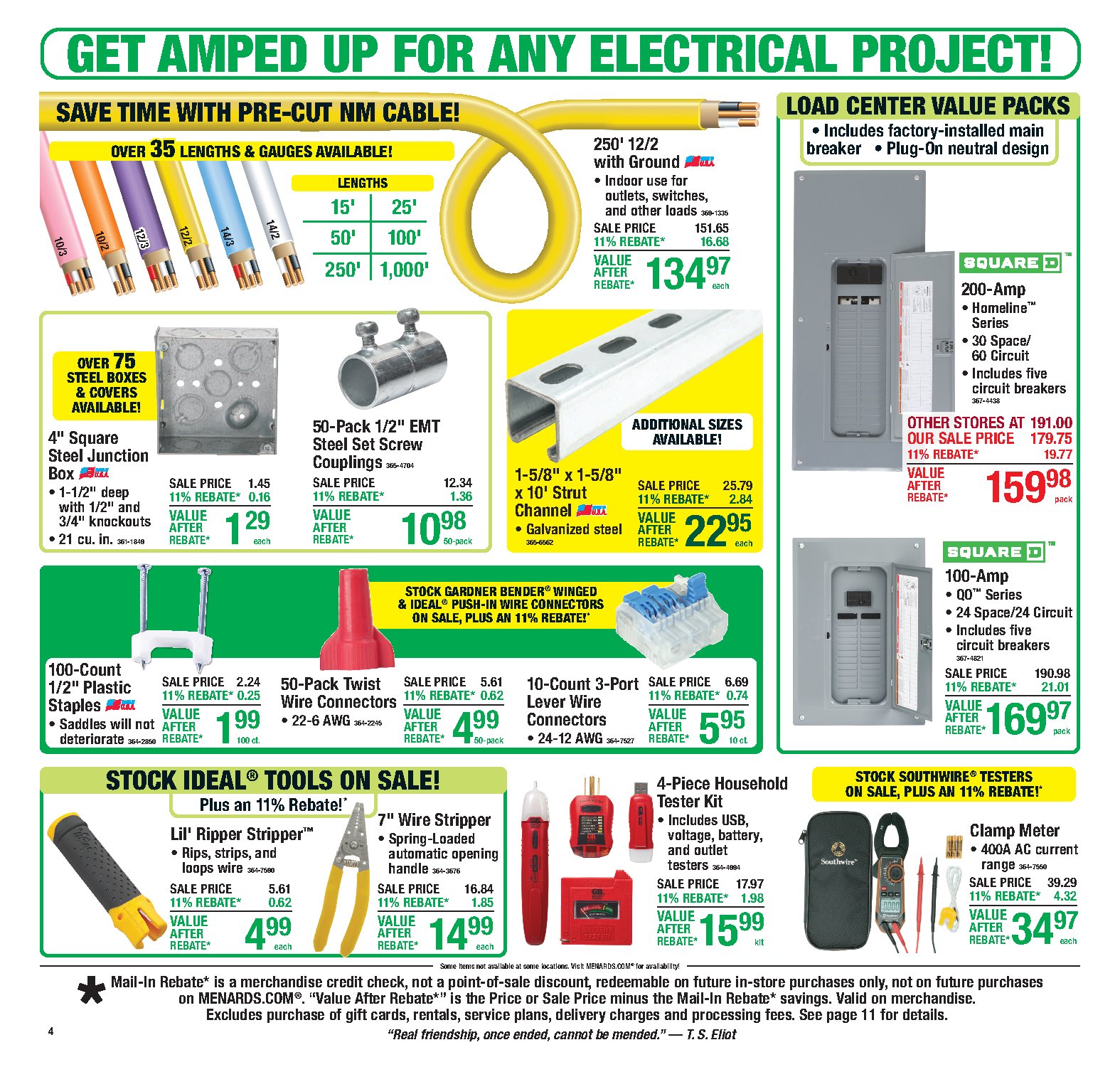  Catalog page 6 image 