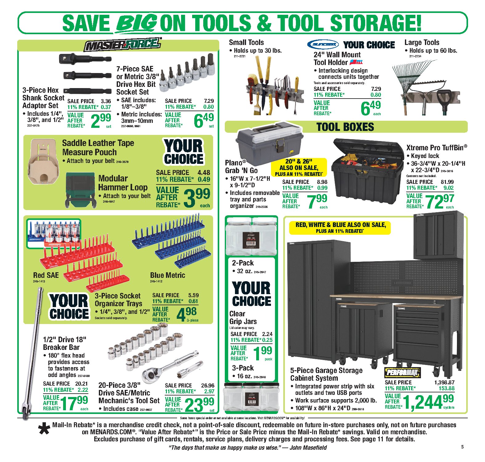  Catalog page 7 image 