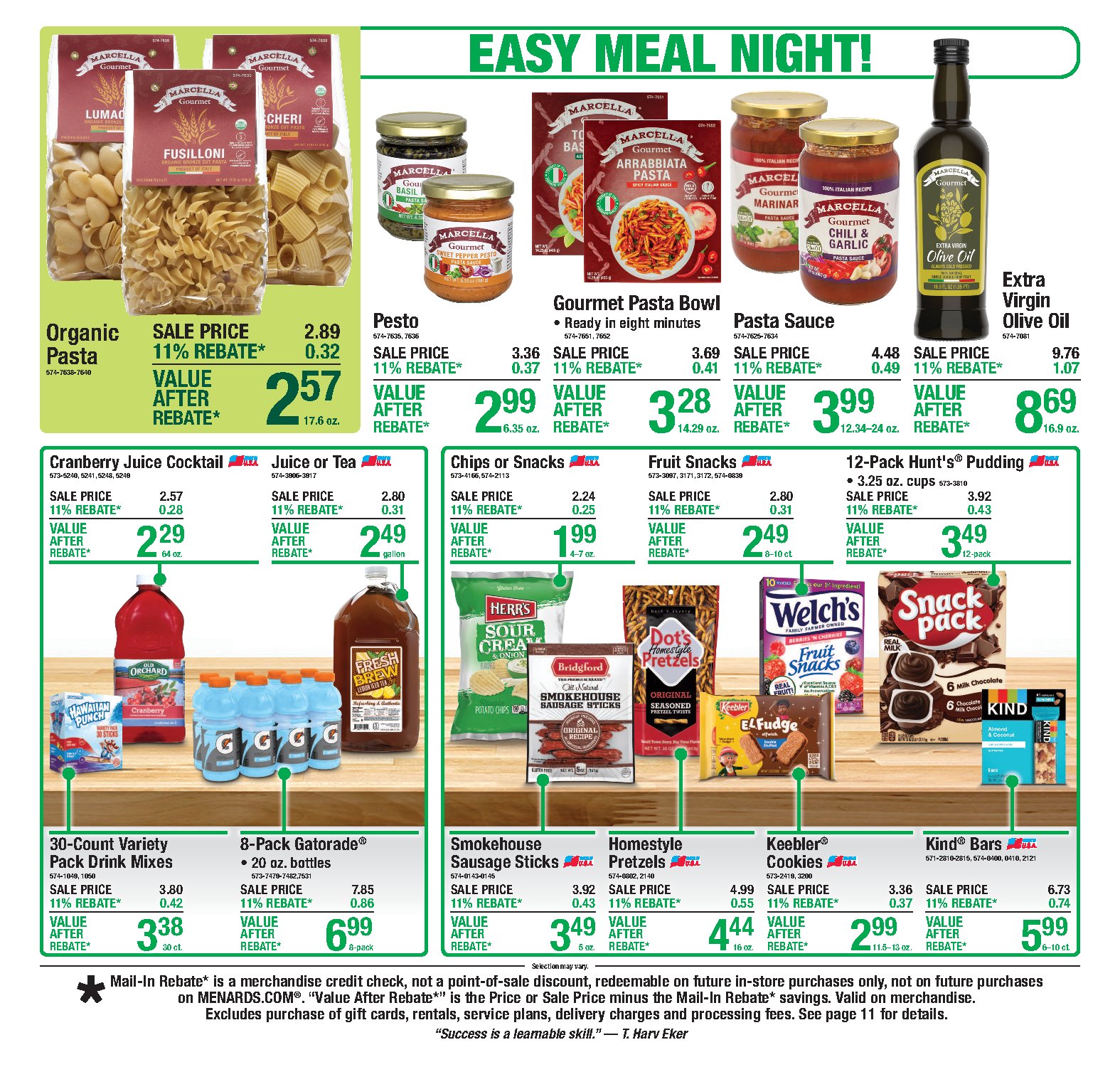  Catalog page 17 image 