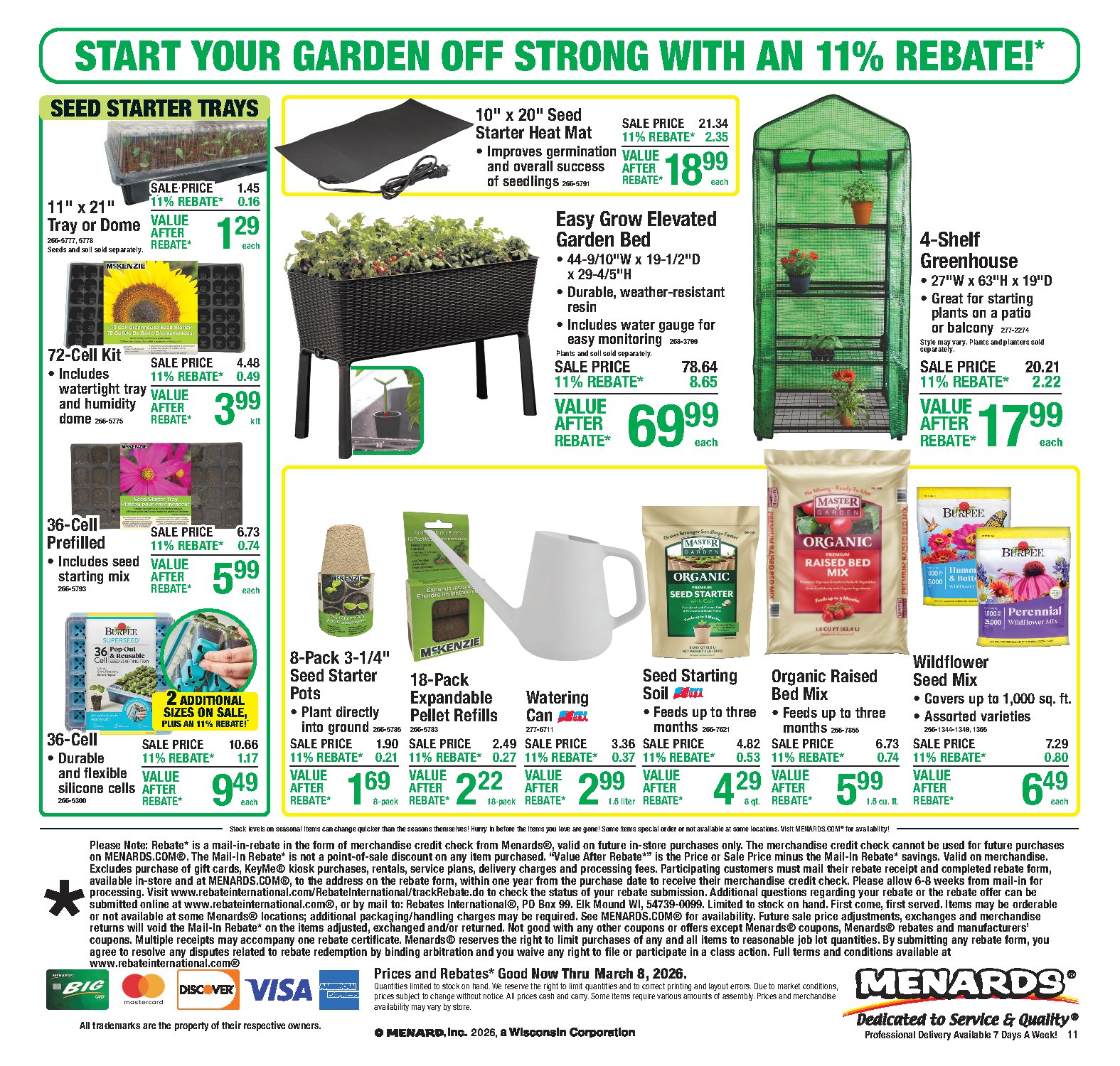  Catalog page 16 image 