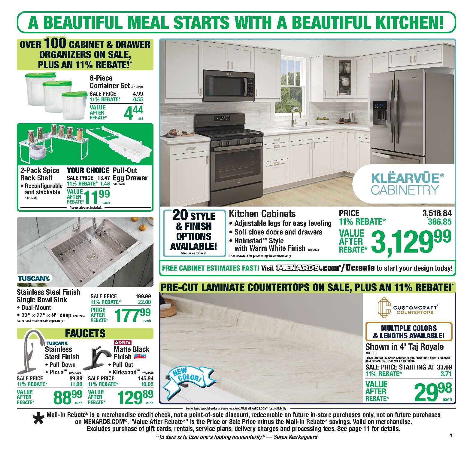  Catalog page 9 image 