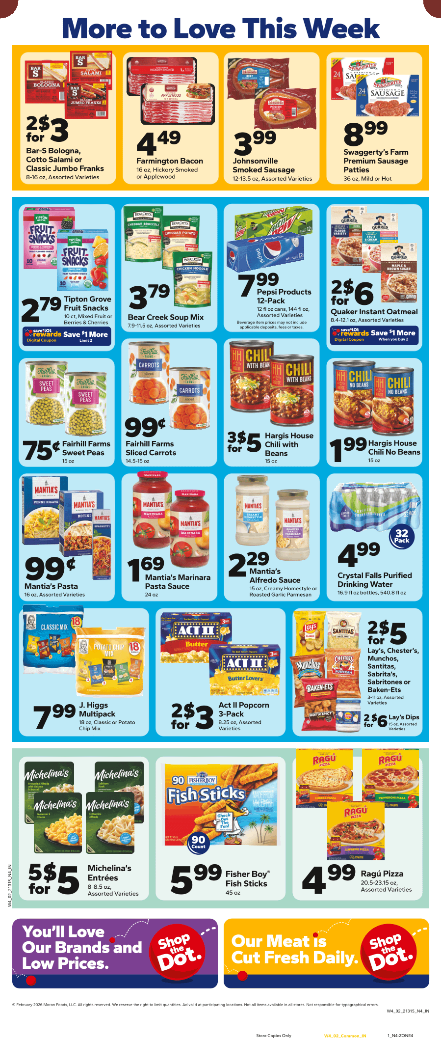  Catalog page 2 image 